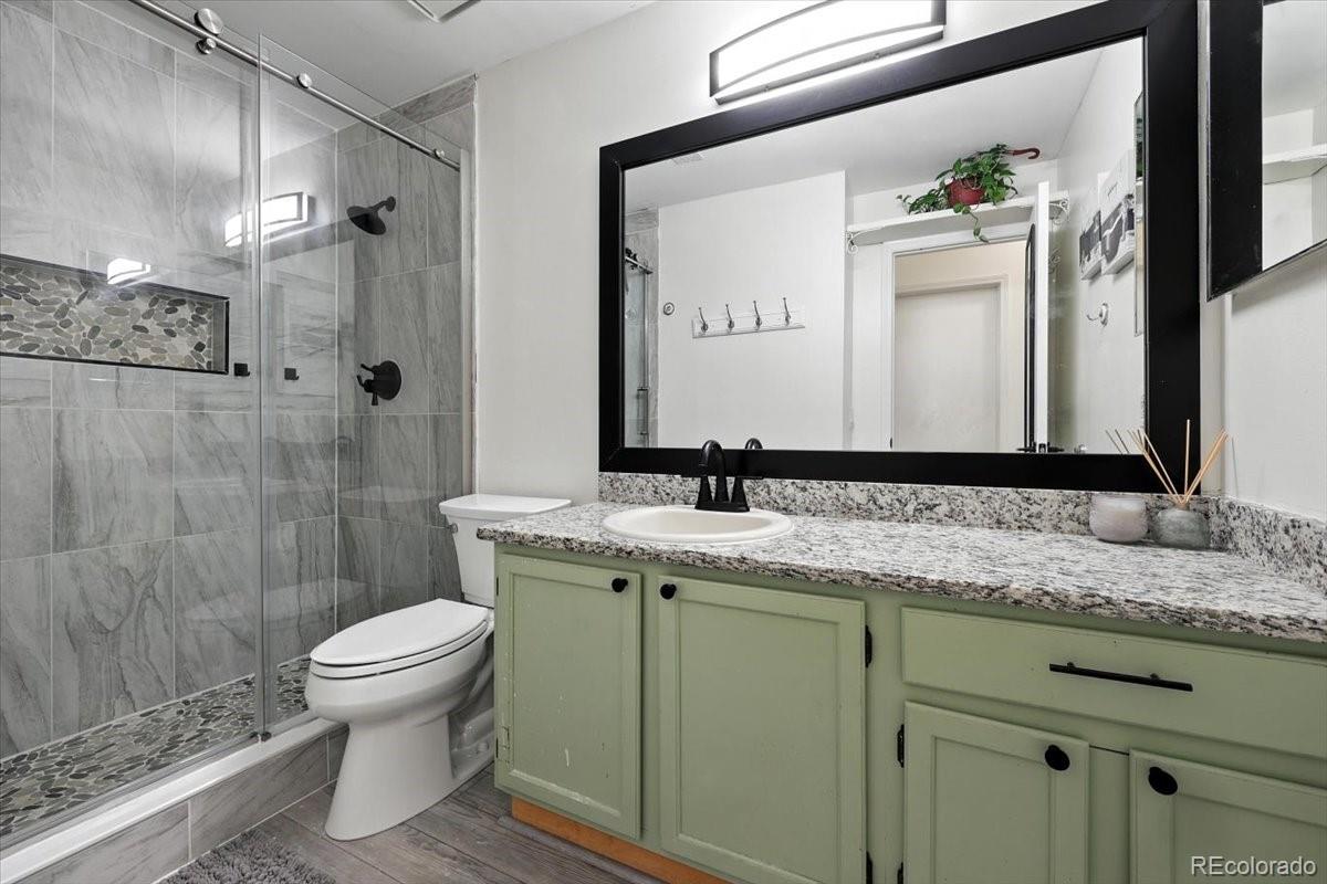 MLS Image #14 for 2131  troy court,colorado springs, Colorado