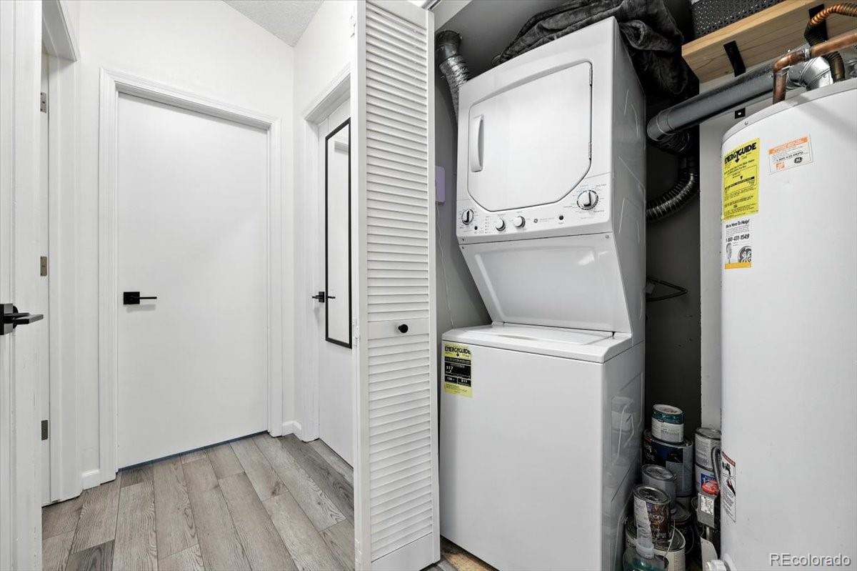 MLS Image #15 for 2131  troy court,colorado springs, Colorado