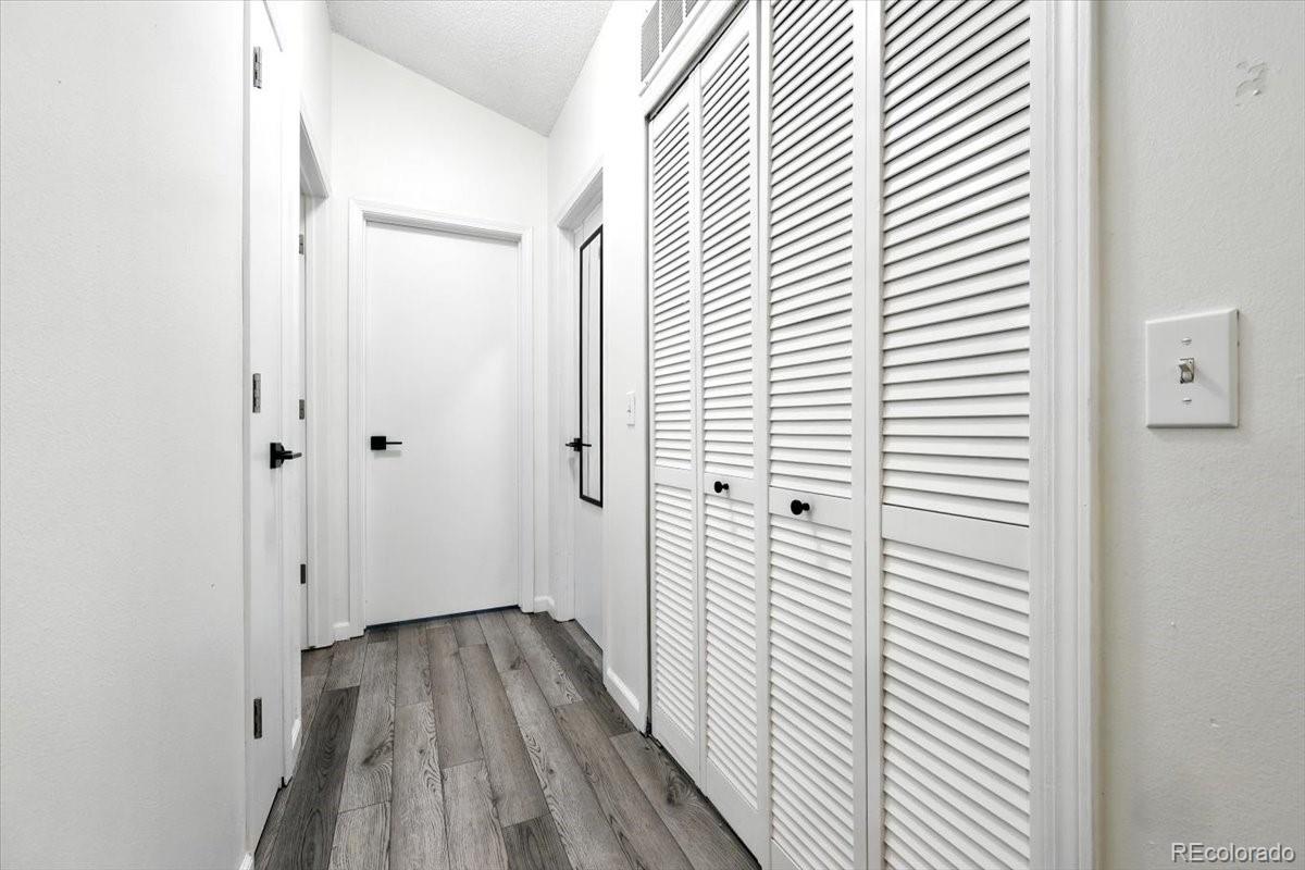 MLS Image #16 for 2131  troy court,colorado springs, Colorado