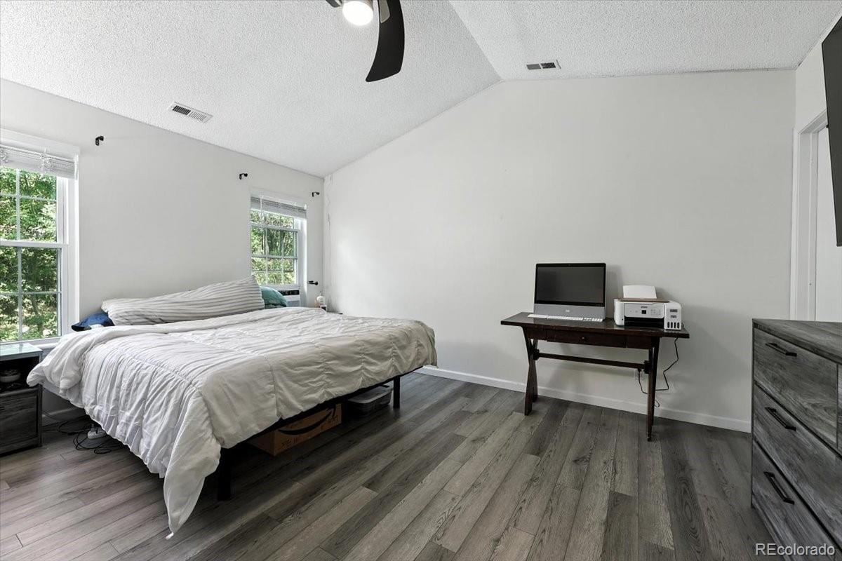 MLS Image #17 for 2131  troy court,colorado springs, Colorado