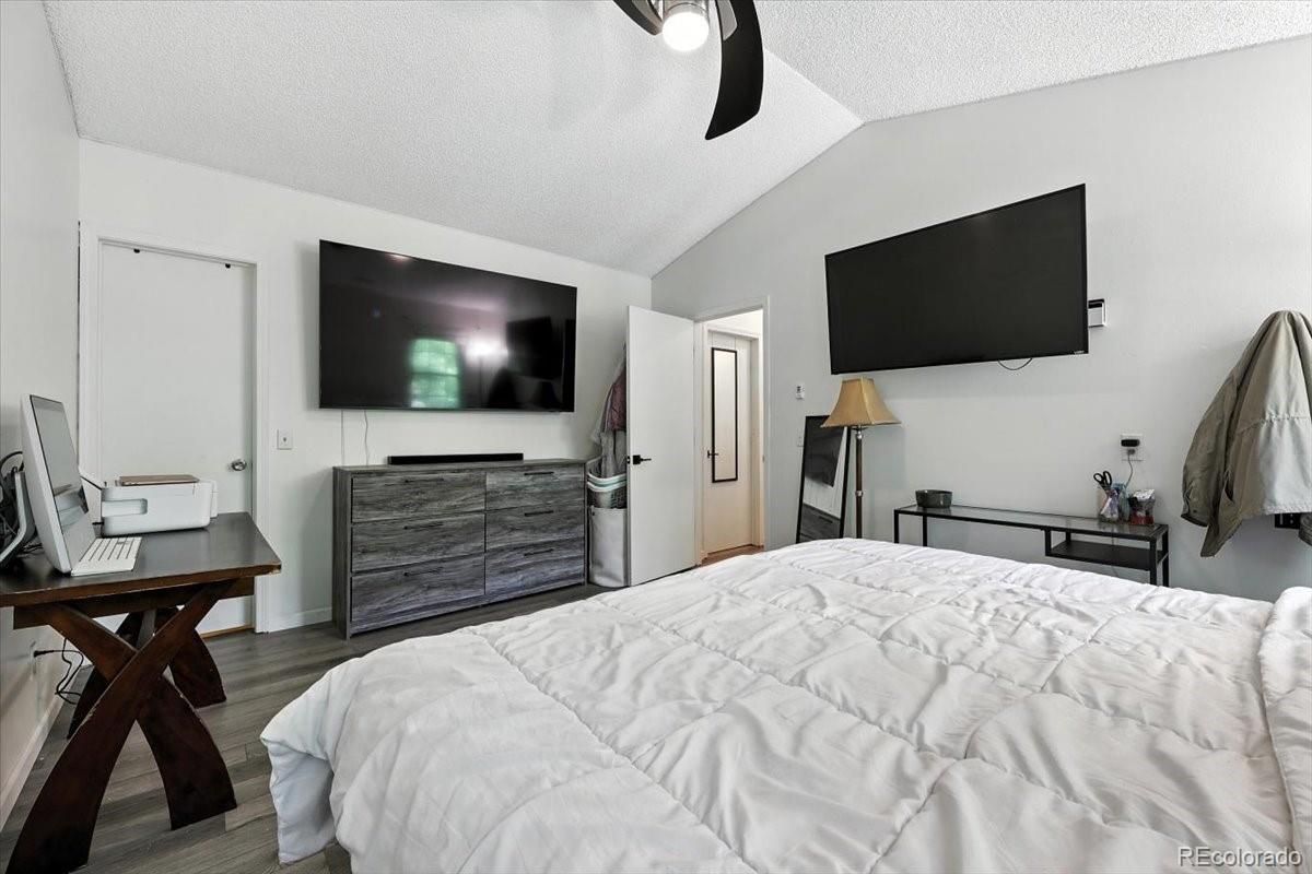 MLS Image #18 for 2131  troy court,colorado springs, Colorado