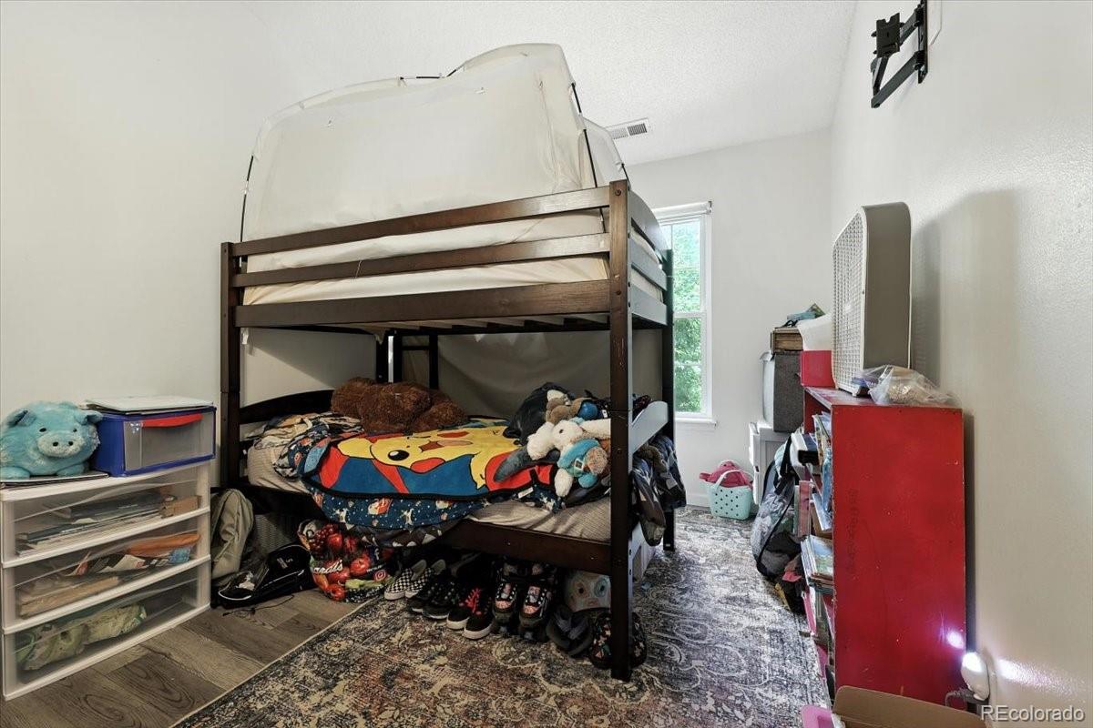 MLS Image #20 for 2131  troy court,colorado springs, Colorado