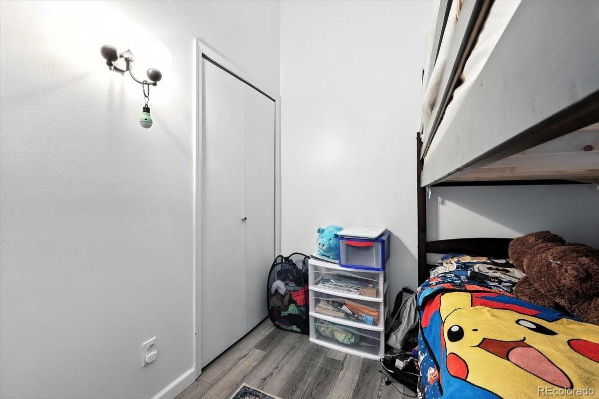 MLS Image #21 for 2131  troy court,colorado springs, Colorado