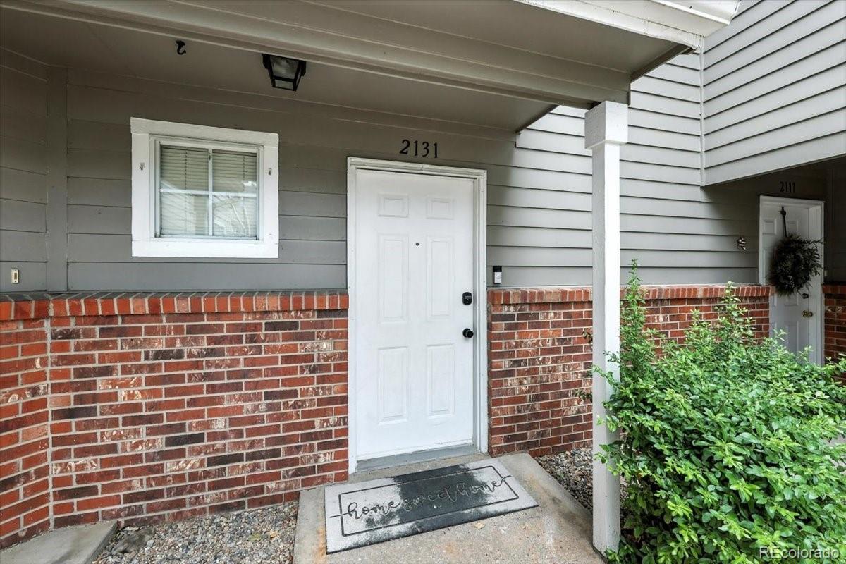 MLS Image #29 for 2131  troy court,colorado springs, Colorado