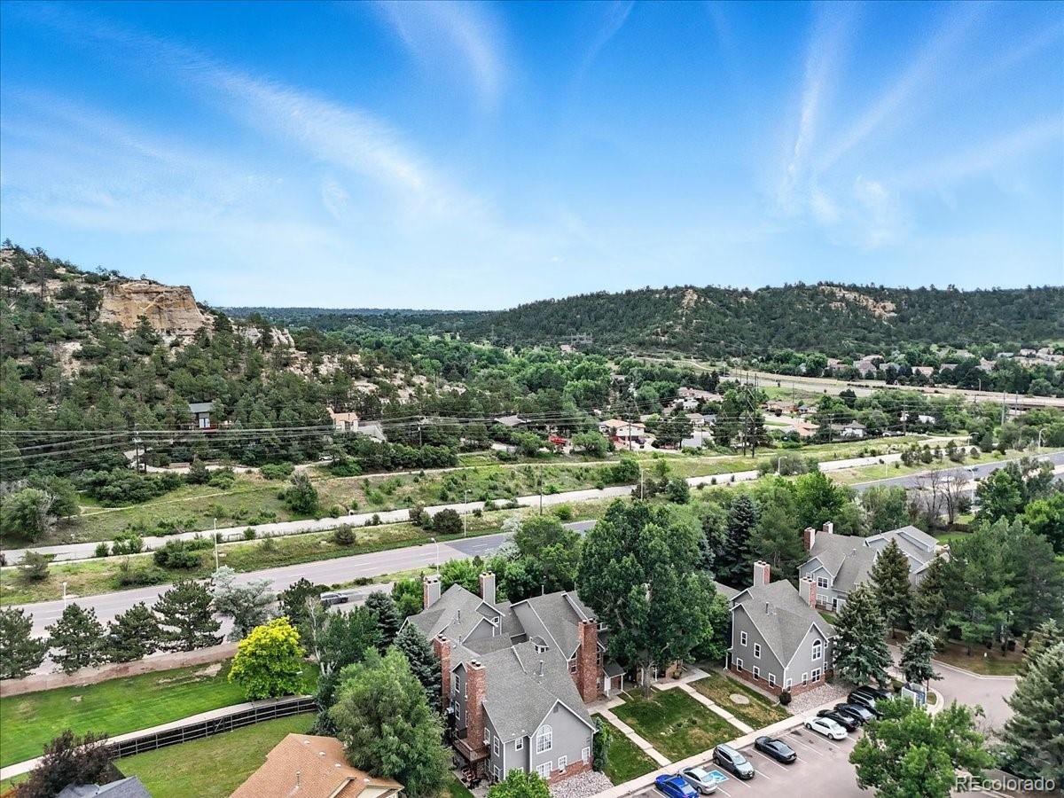 MLS Image #31 for 2131  troy court,colorado springs, Colorado