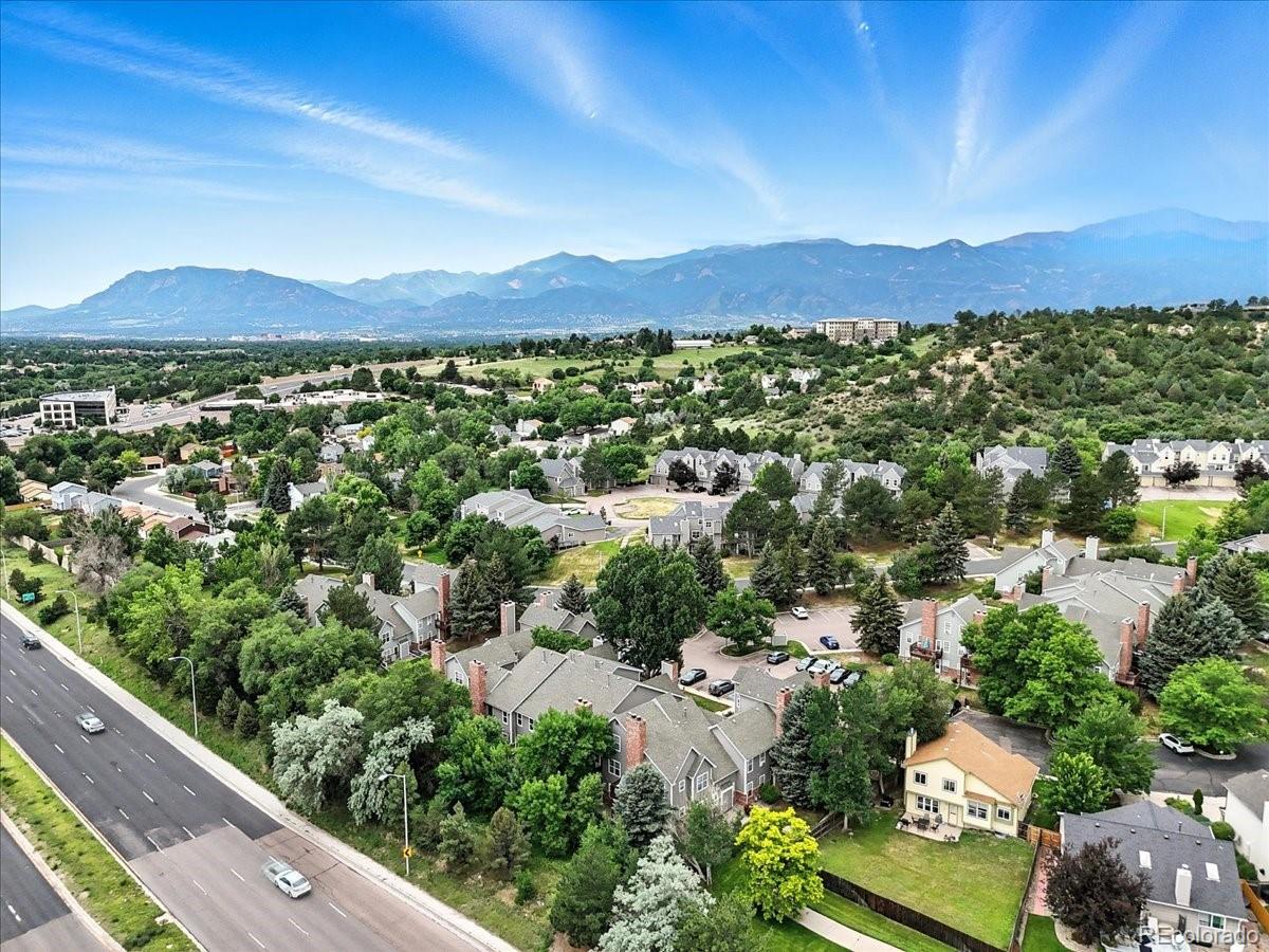 MLS Image #32 for 2131  troy court,colorado springs, Colorado