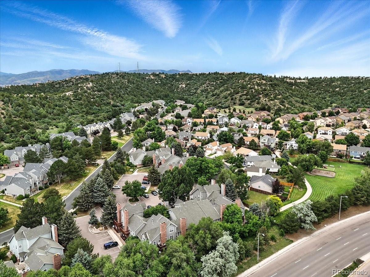 MLS Image #34 for 2131  troy court,colorado springs, Colorado