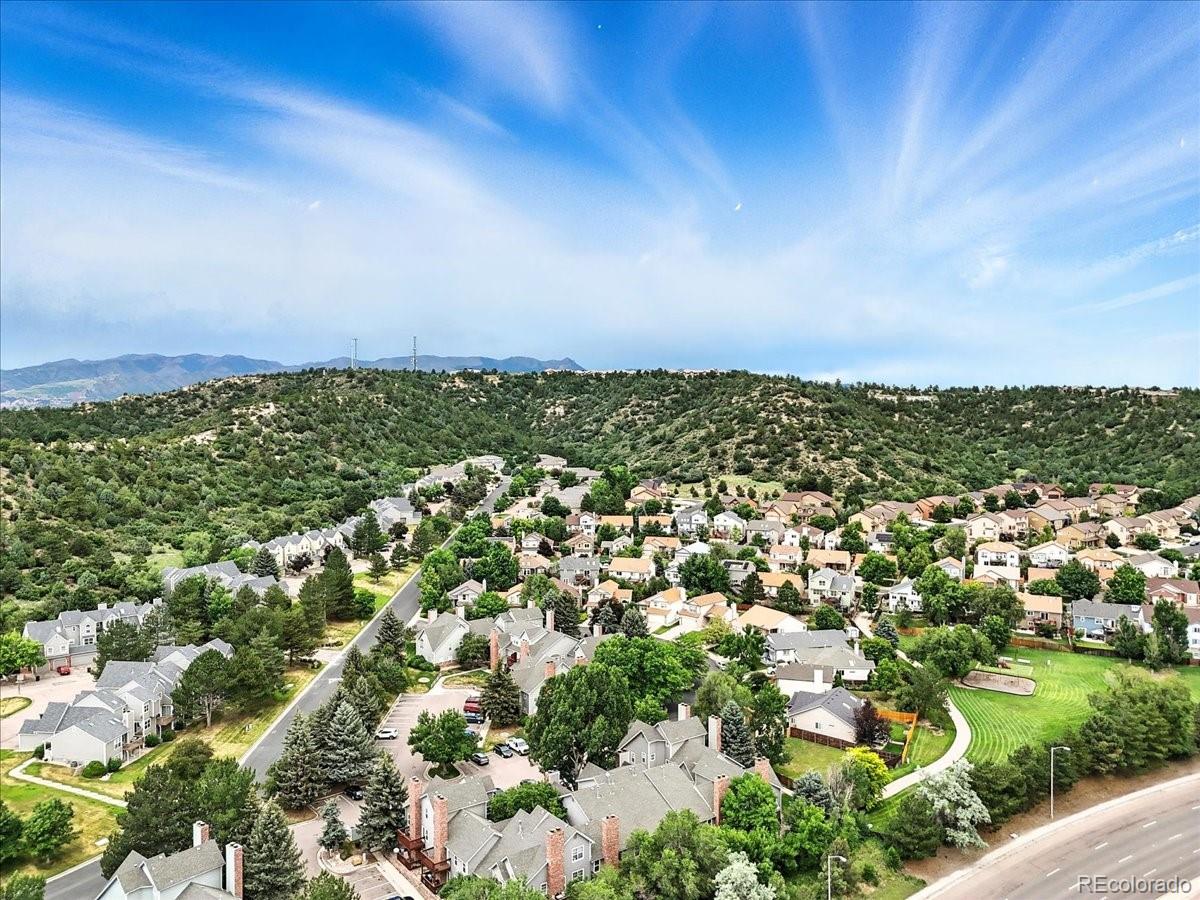MLS Image #35 for 2131  troy court,colorado springs, Colorado