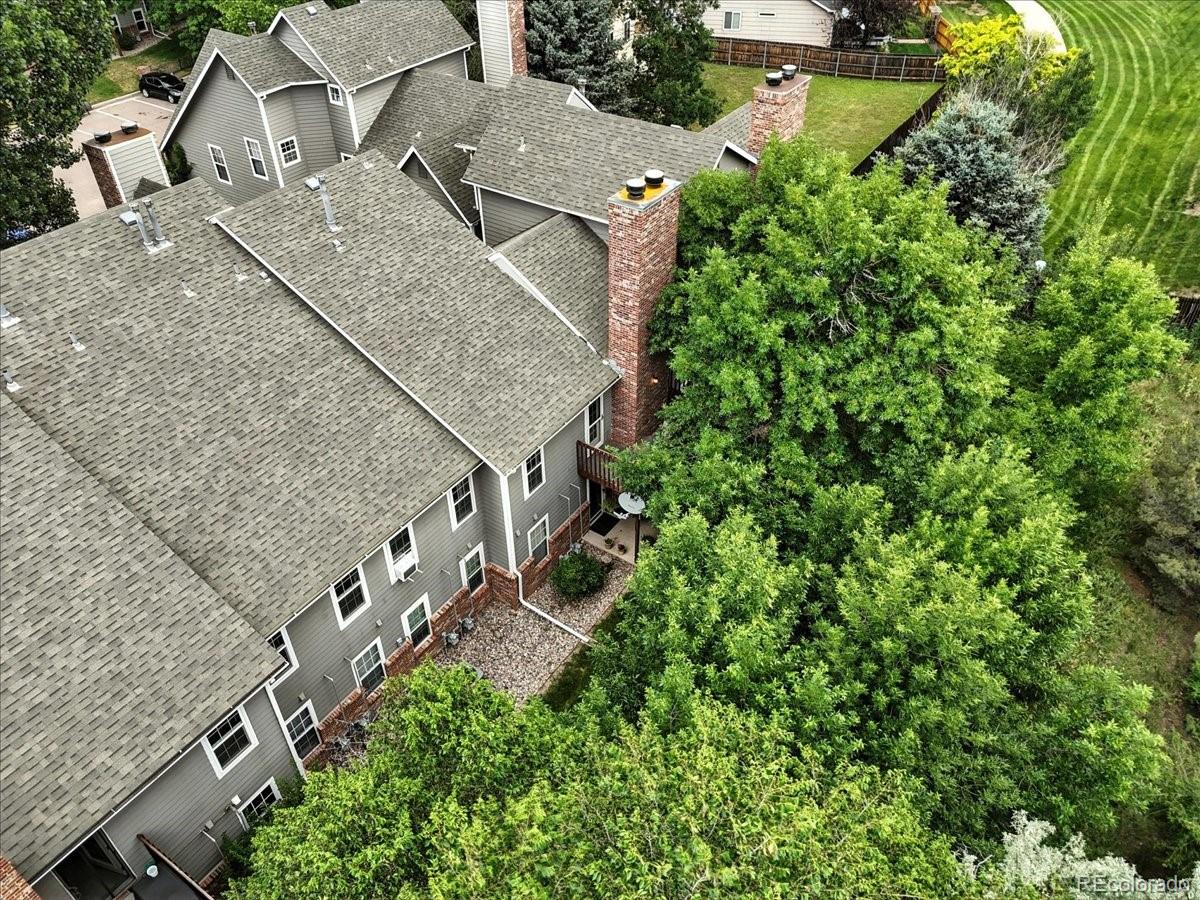 MLS Image #36 for 2131  troy court,colorado springs, Colorado