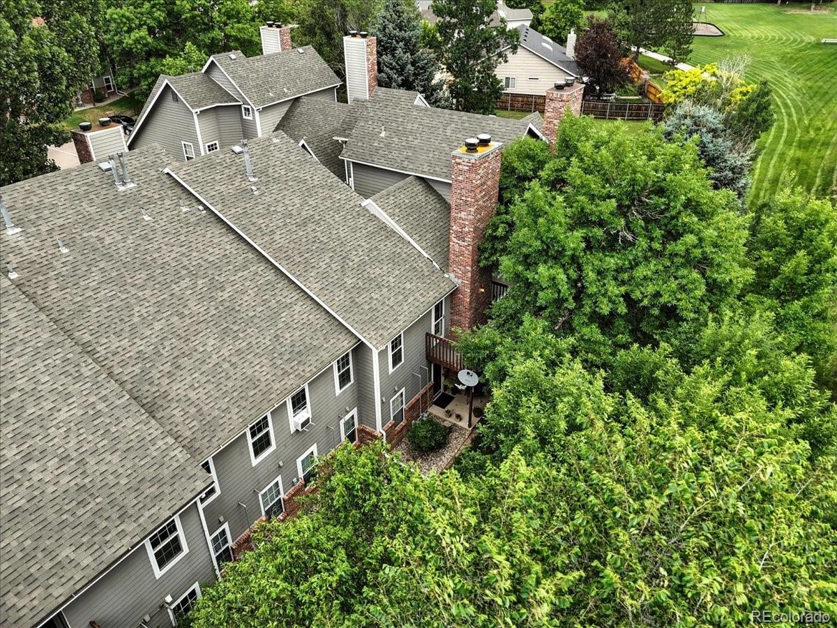 MLS Image #37 for 2131  troy court,colorado springs, Colorado