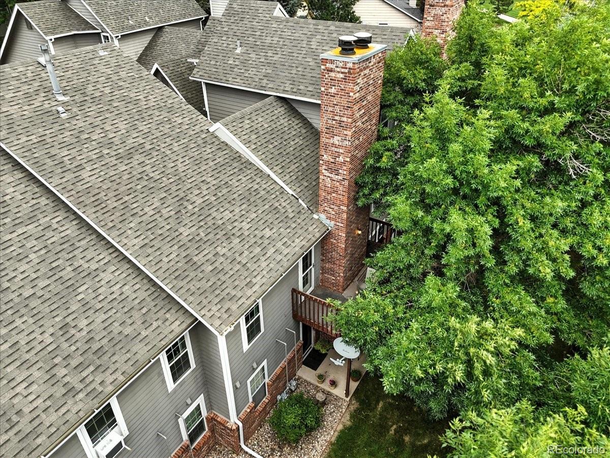 MLS Image #38 for 2131  troy court,colorado springs, Colorado