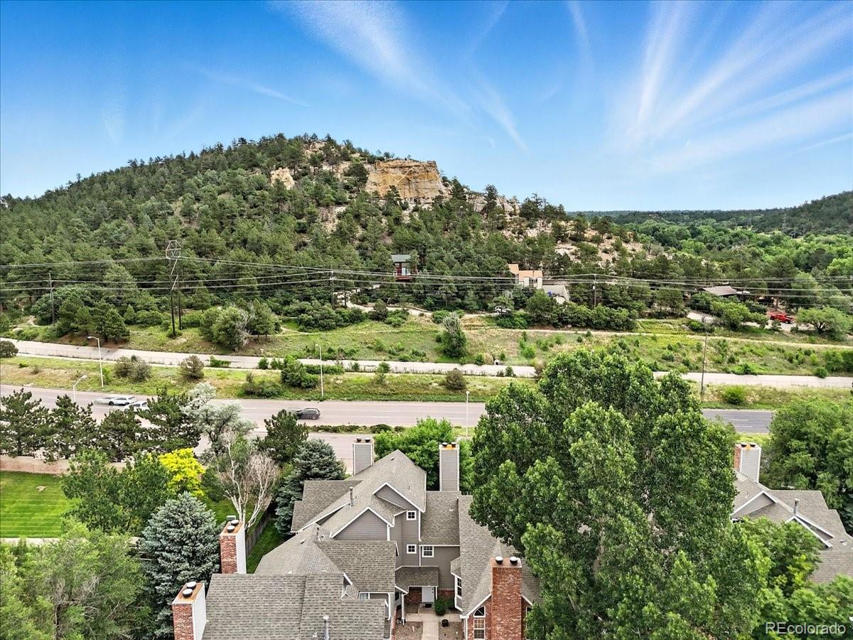 MLS Image #40 for 2131  troy court,colorado springs, Colorado