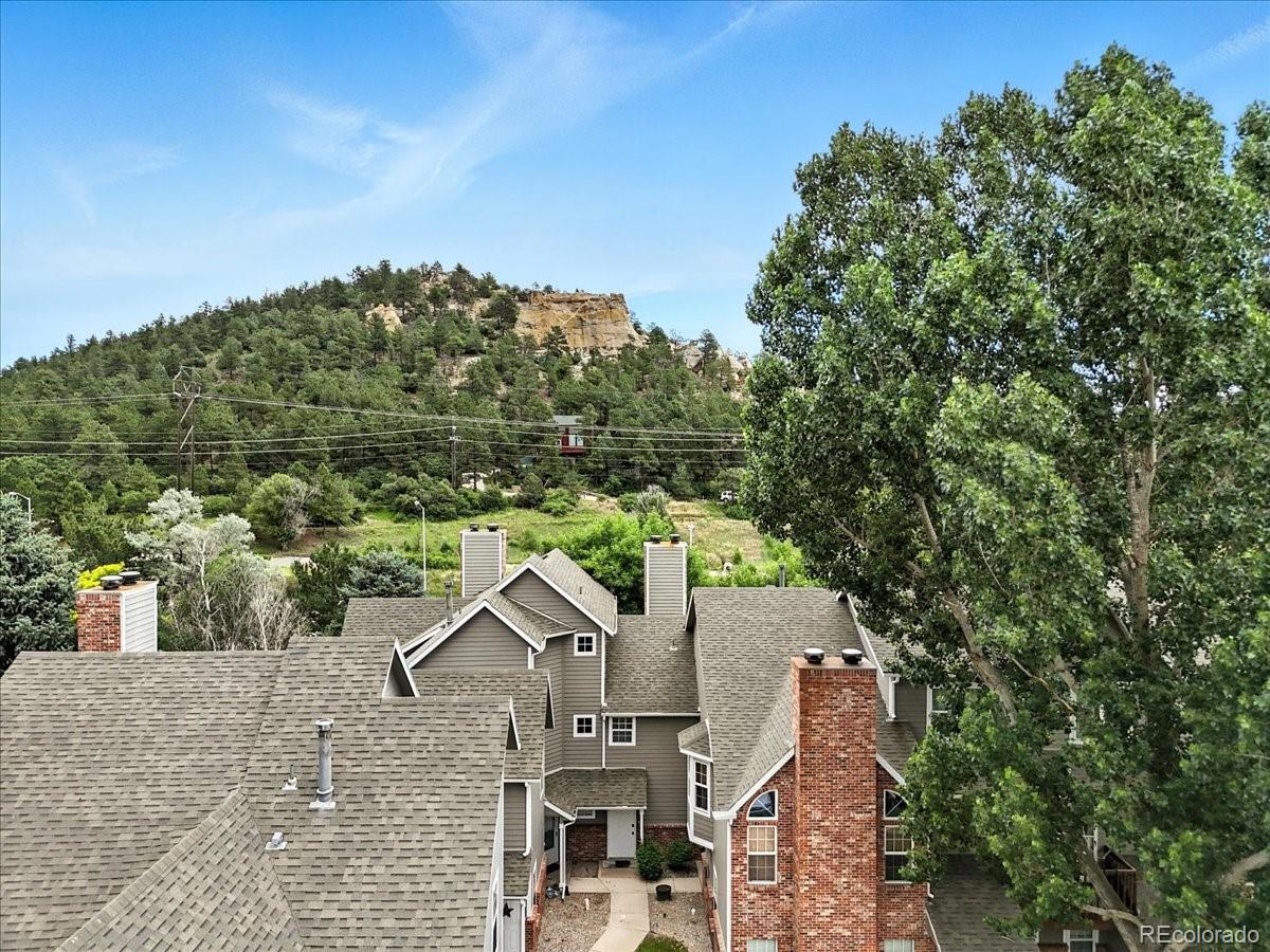 MLS Image #41 for 2131  troy court,colorado springs, Colorado