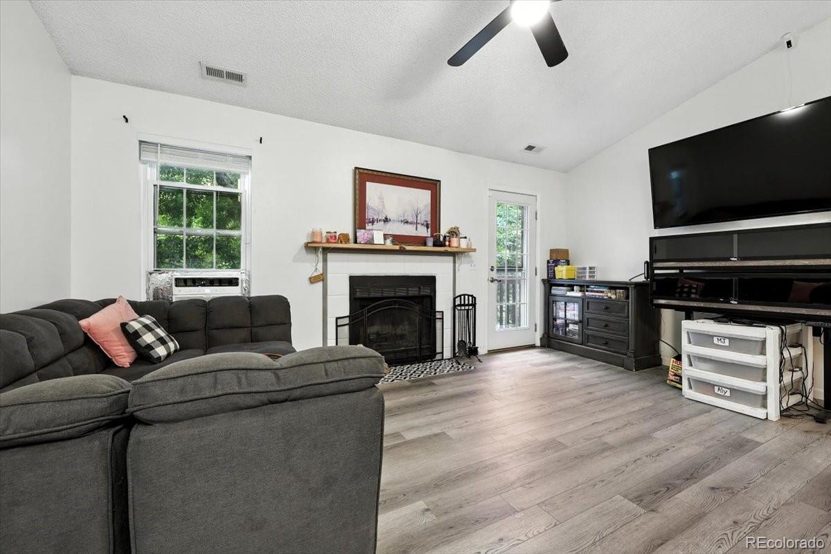 MLS Image #5 for 2131  troy court,colorado springs, Colorado
