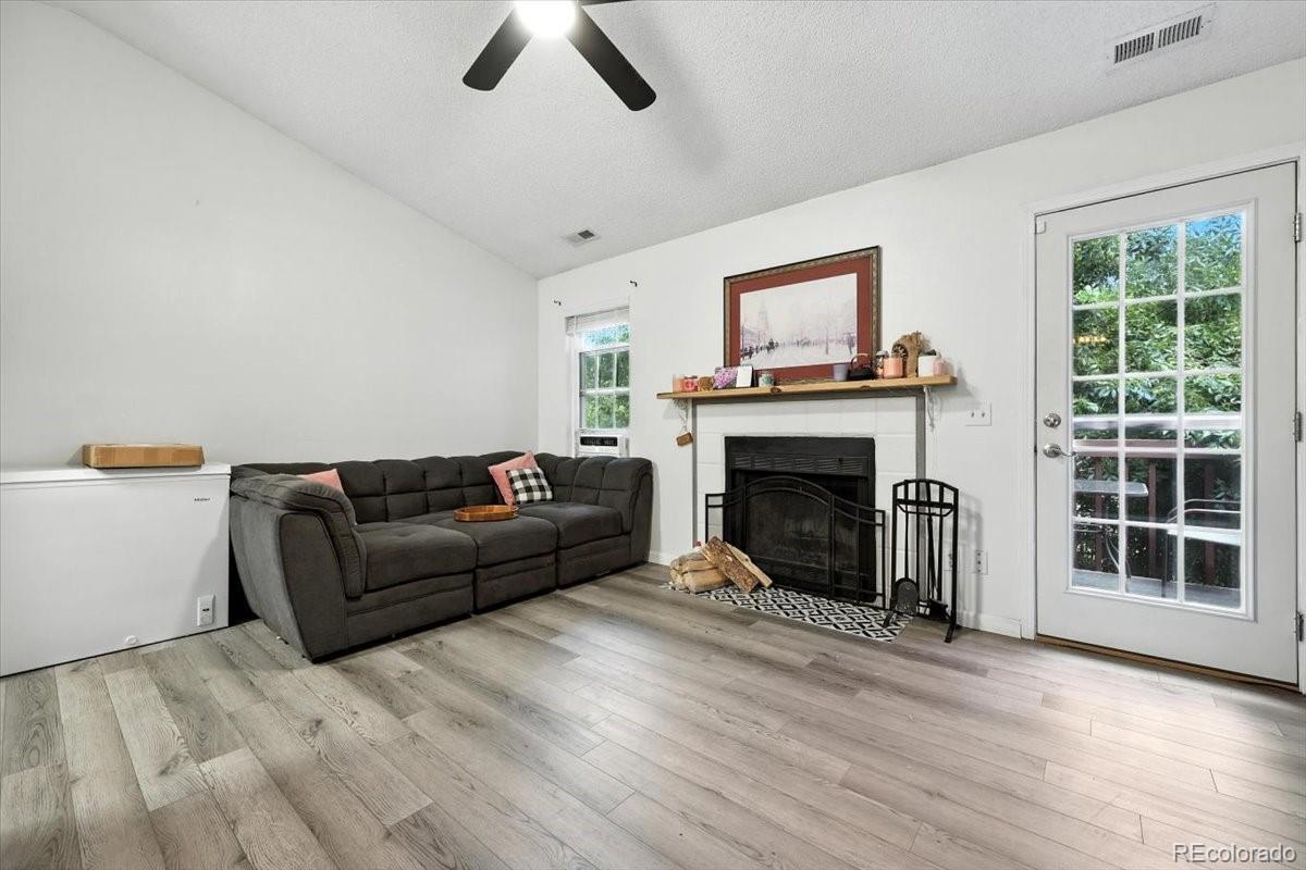 MLS Image #6 for 2131  troy court,colorado springs, Colorado
