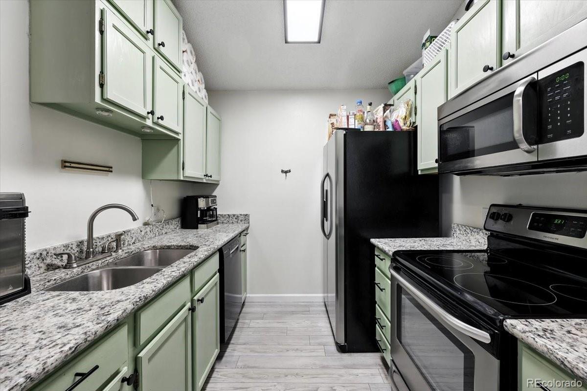 MLS Image #8 for 2131  troy court,colorado springs, Colorado
