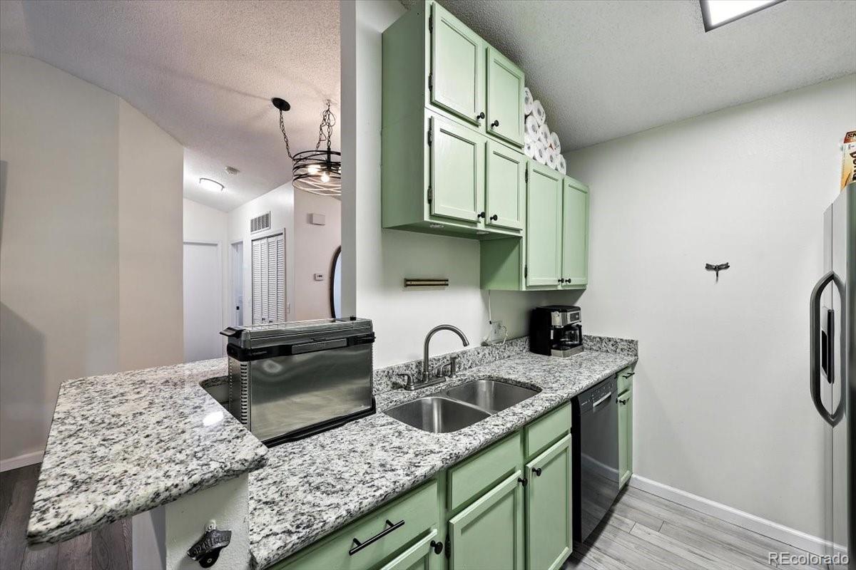 MLS Image #9 for 2131  troy court,colorado springs, Colorado