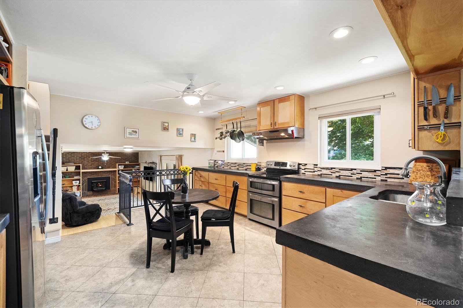 MLS Image #10 for 3245 s richfield street,aurora, Colorado