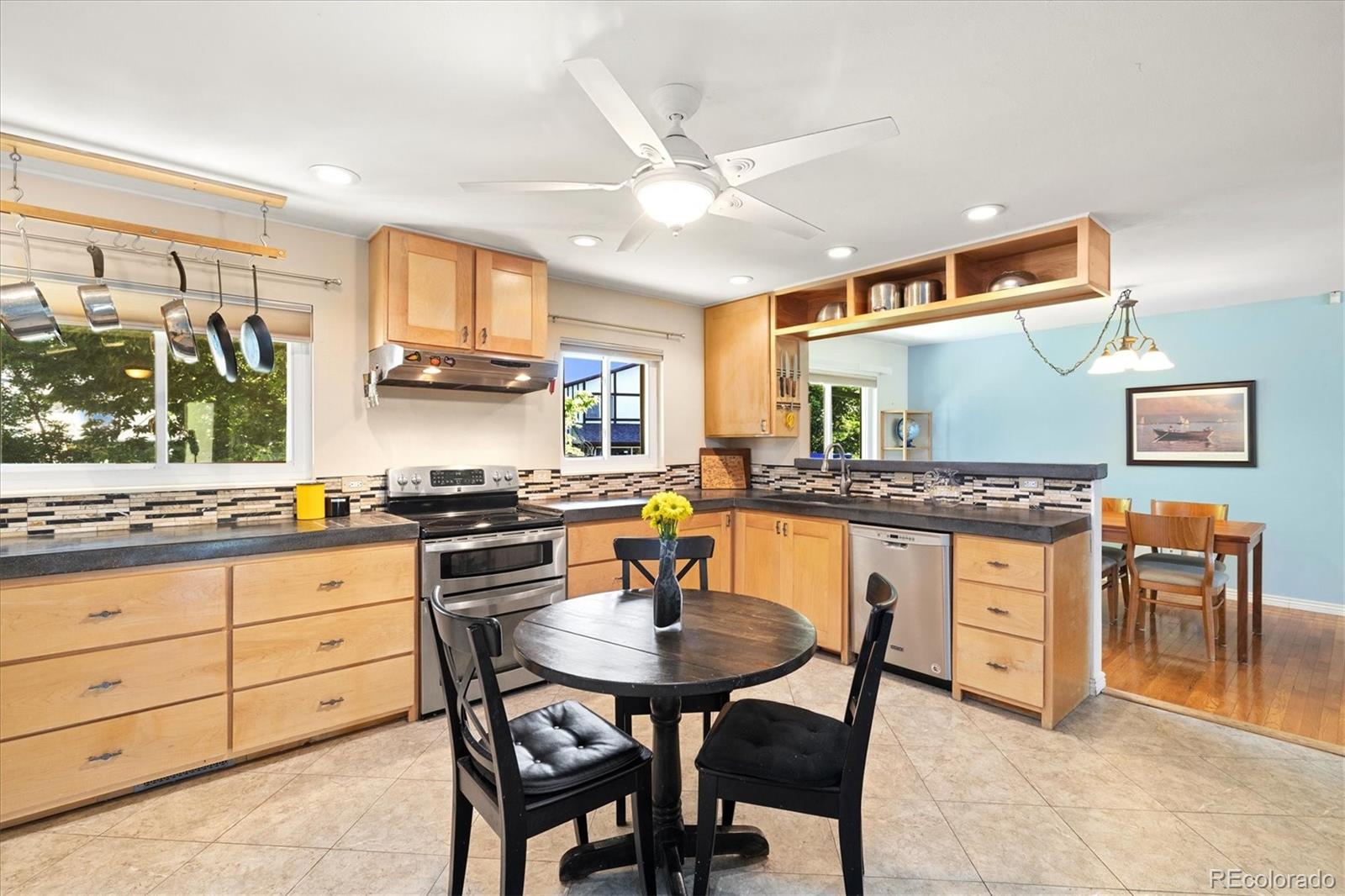 MLS Image #11 for 3245 s richfield street,aurora, Colorado
