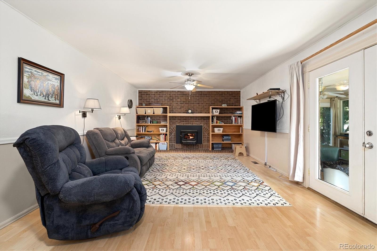MLS Image #12 for 3245 s richfield street,aurora, Colorado