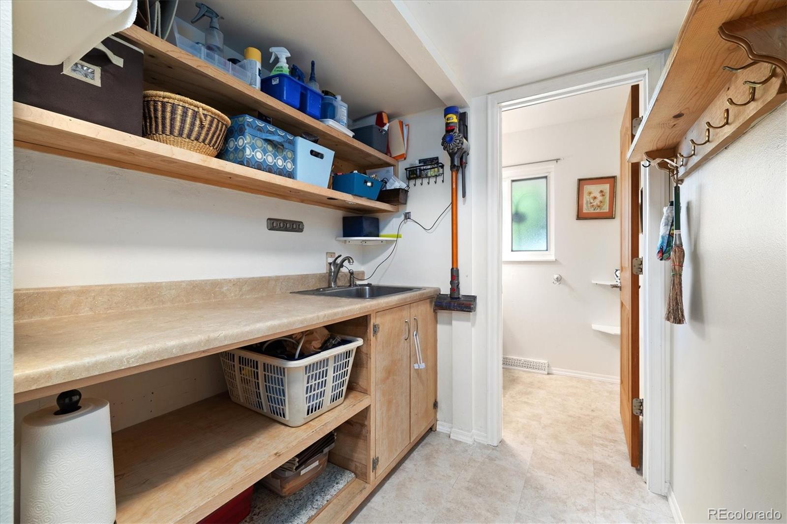 MLS Image #15 for 3245 s richfield street,aurora, Colorado