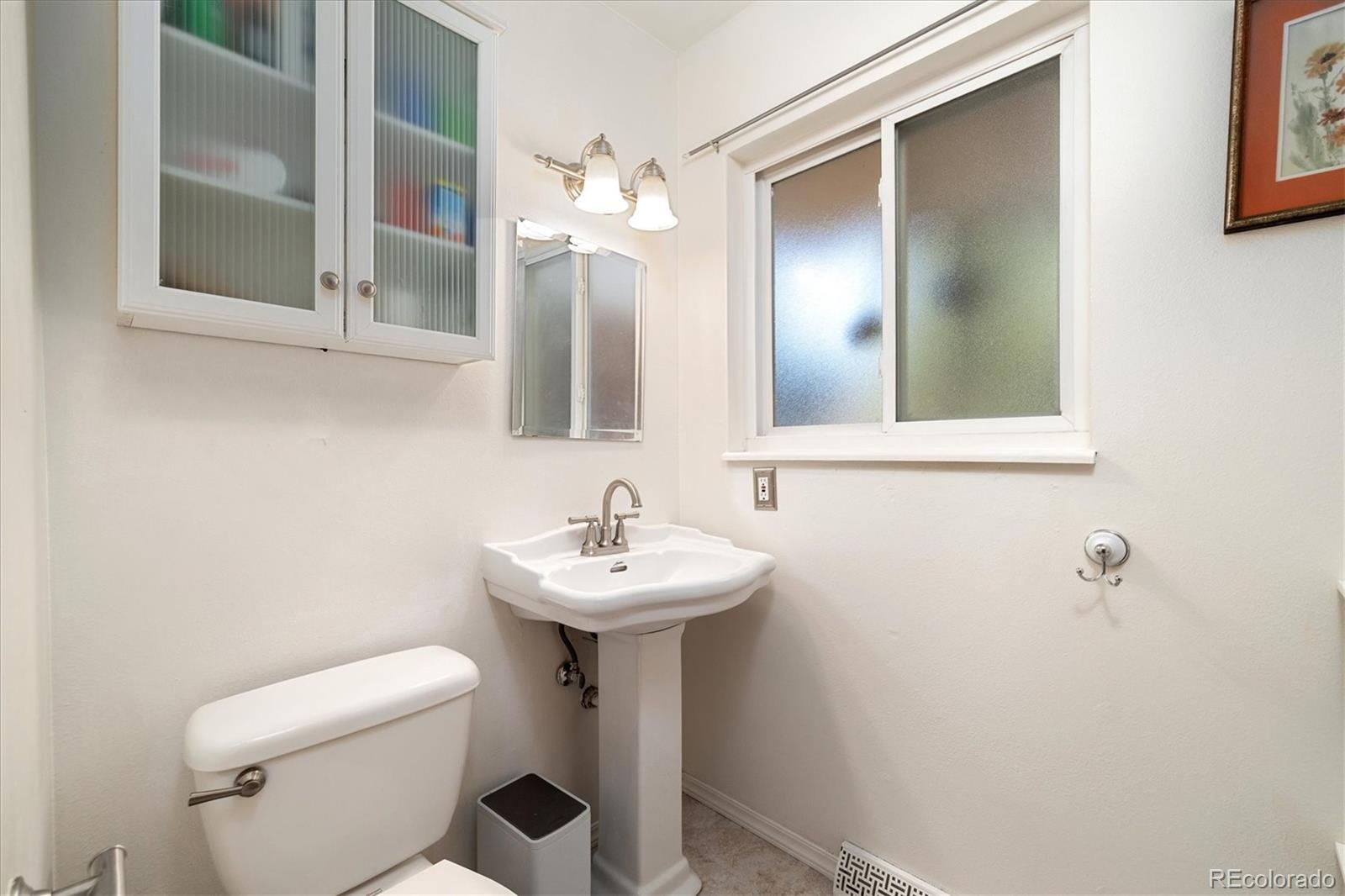 MLS Image #16 for 3245 s richfield street,aurora, Colorado