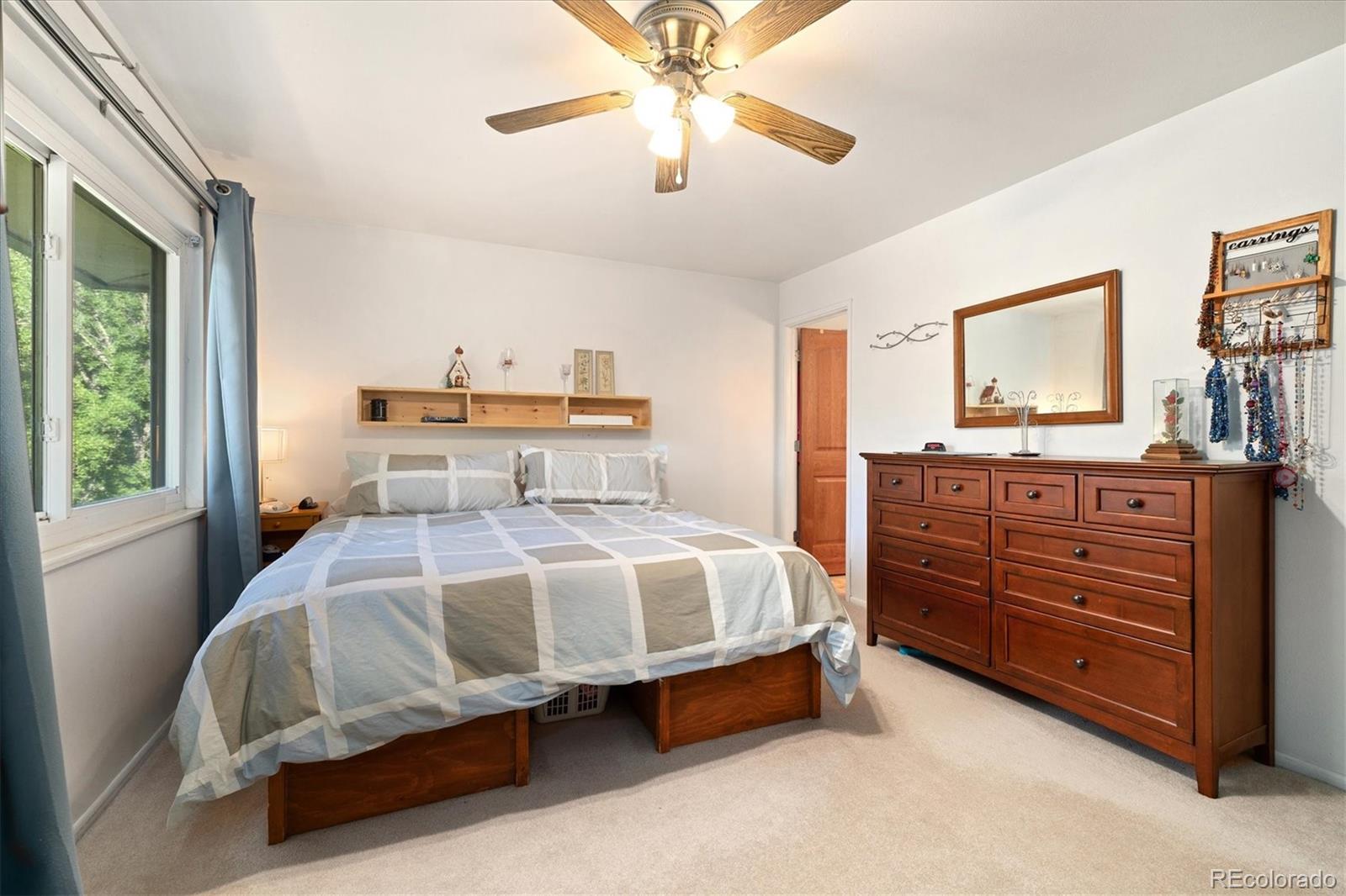 MLS Image #17 for 3245 s richfield street,aurora, Colorado