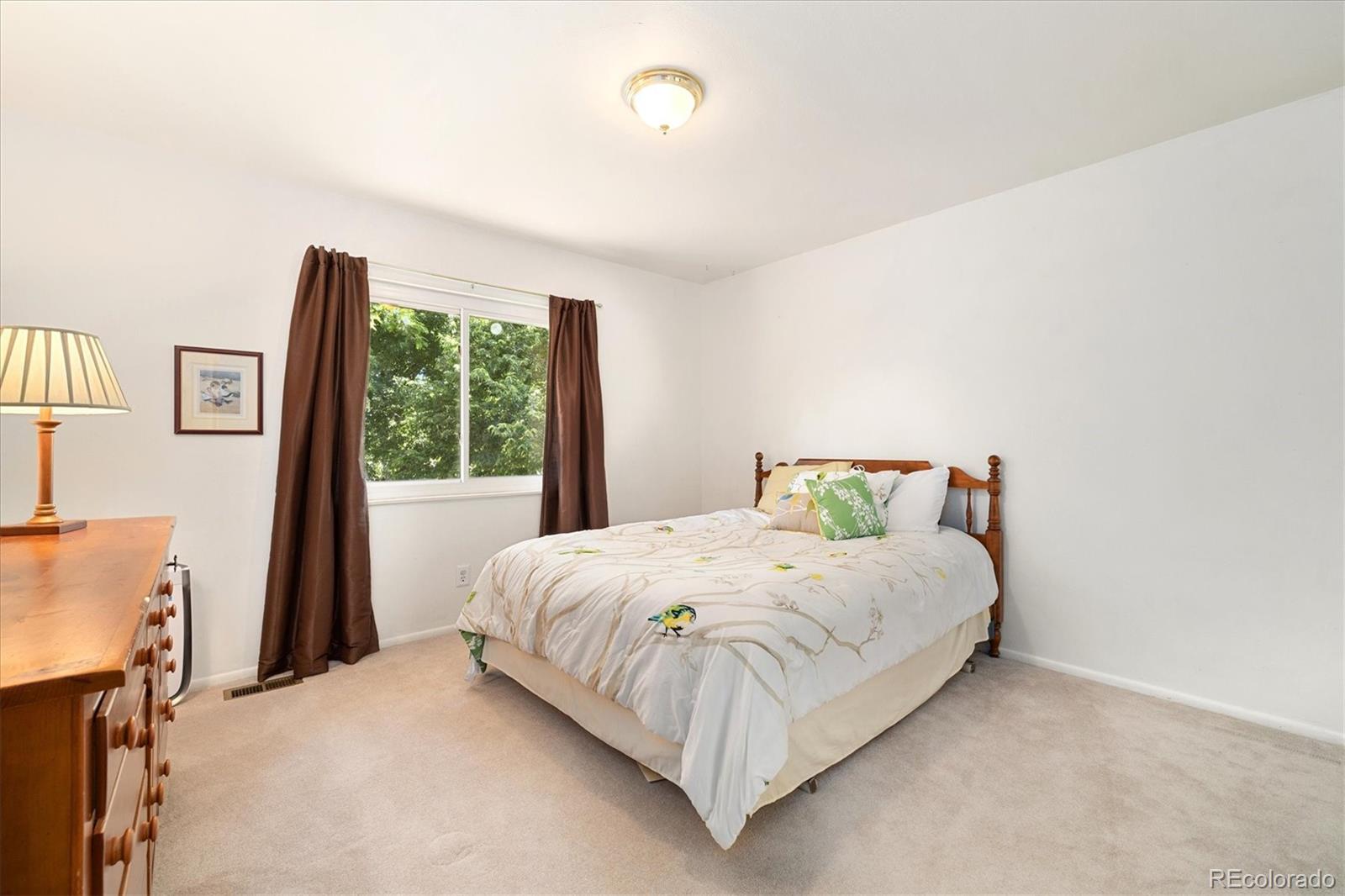 MLS Image #22 for 3245 s richfield street,aurora, Colorado