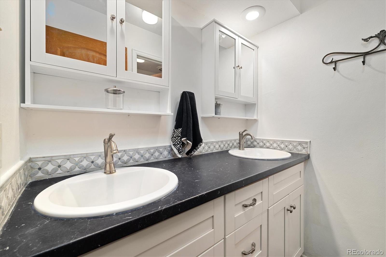 MLS Image #23 for 3245 s richfield street,aurora, Colorado