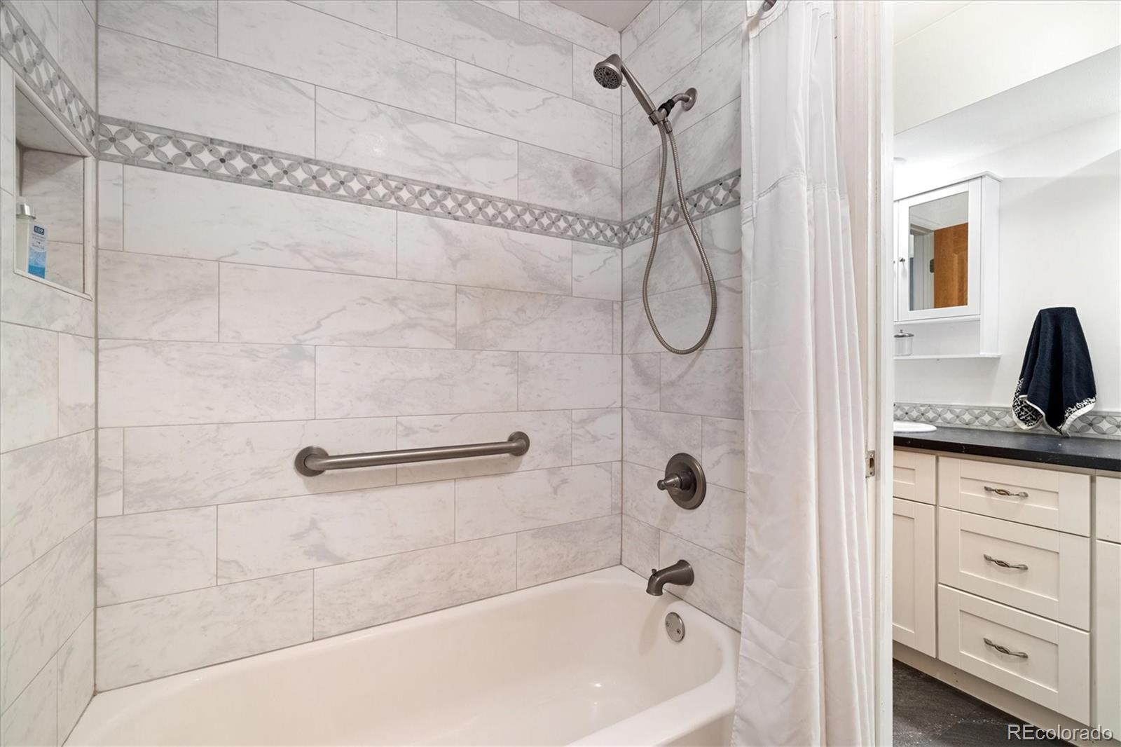 MLS Image #25 for 3245 s richfield street,aurora, Colorado