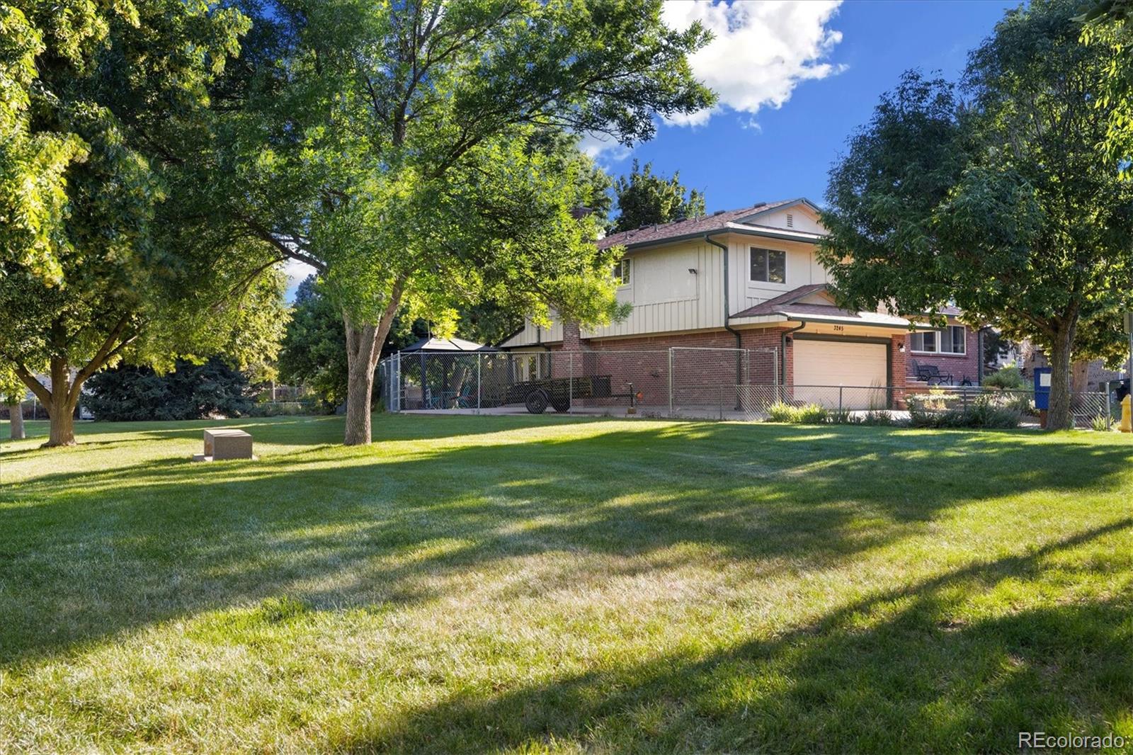 MLS Image #30 for 3245 s richfield street,aurora, Colorado