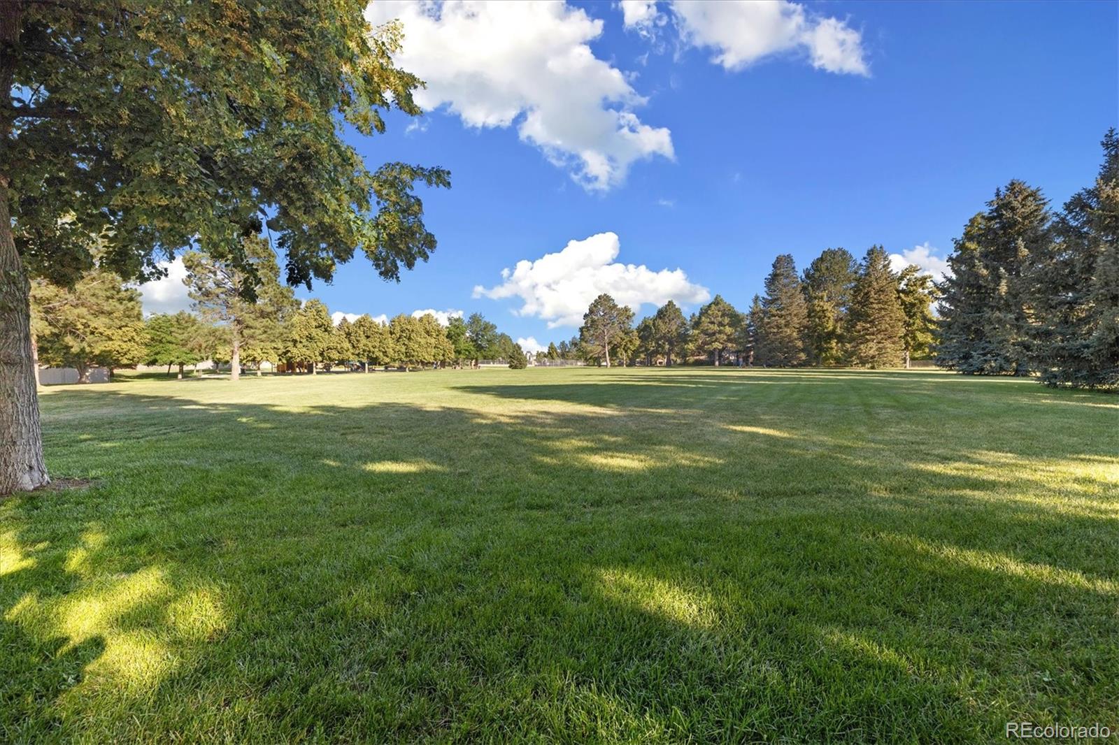 MLS Image #32 for 3245 s richfield street,aurora, Colorado