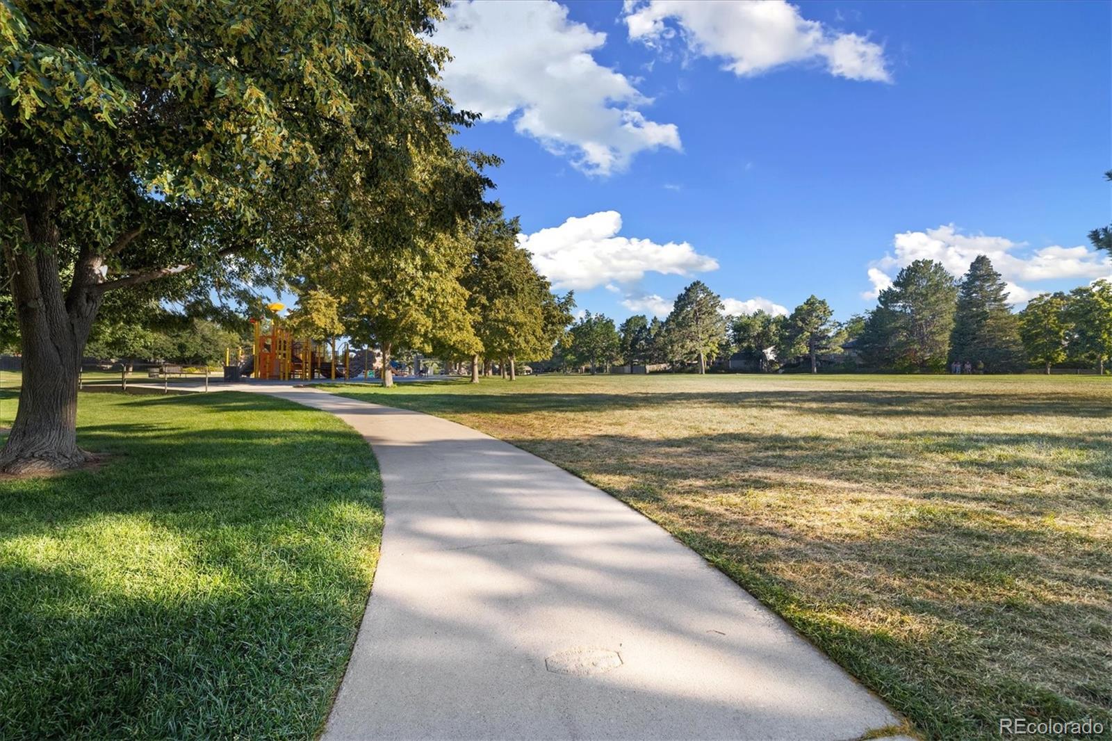 MLS Image #33 for 3245 s richfield street,aurora, Colorado