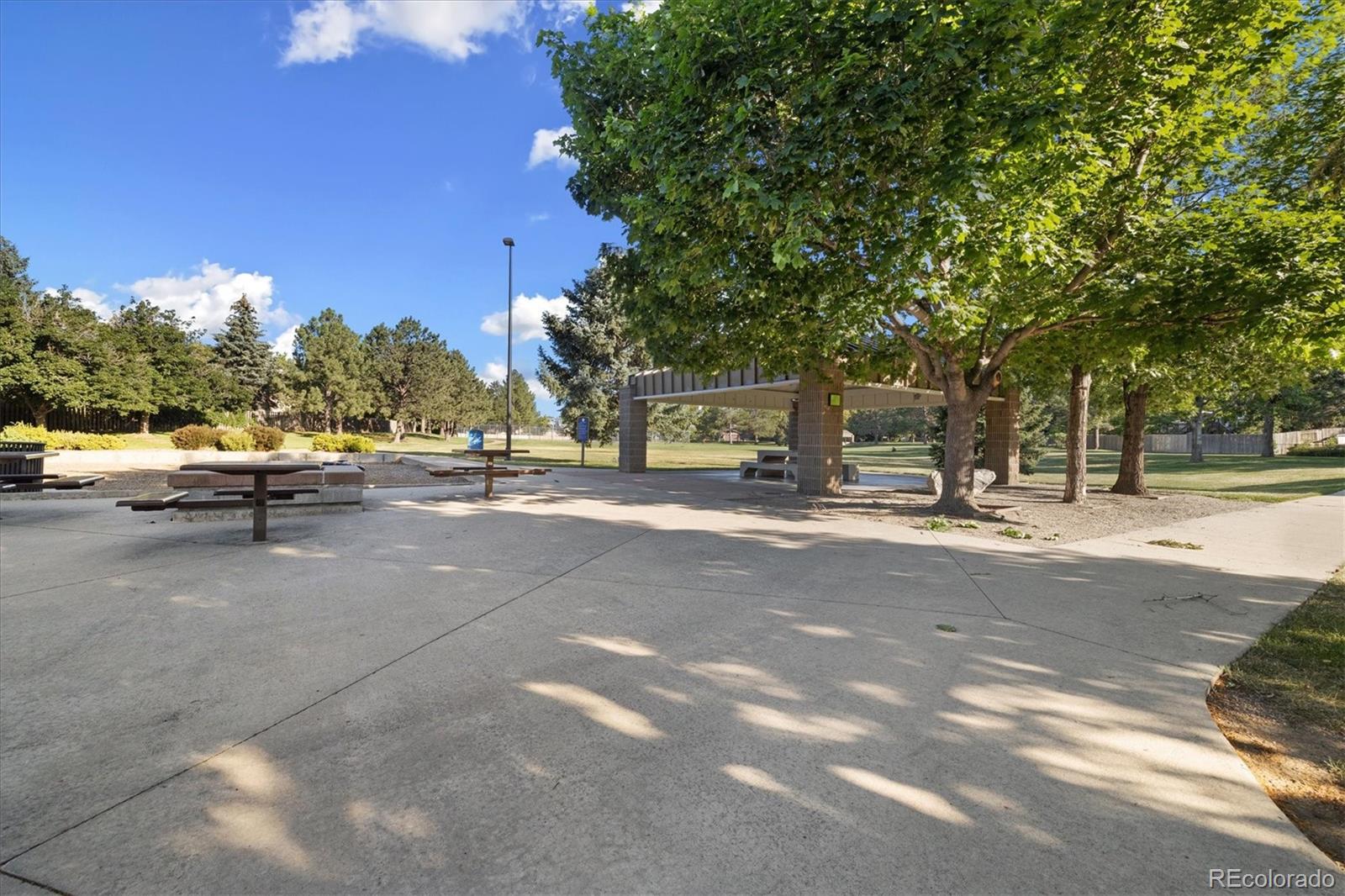MLS Image #34 for 3245 s richfield street,aurora, Colorado