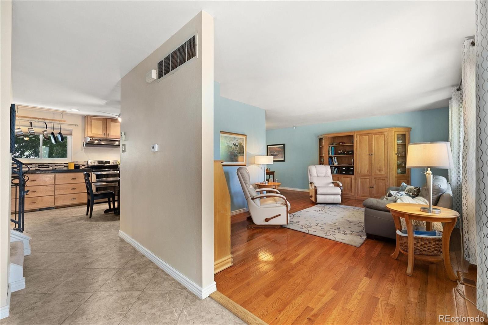 MLS Image #4 for 3245 s richfield street,aurora, Colorado