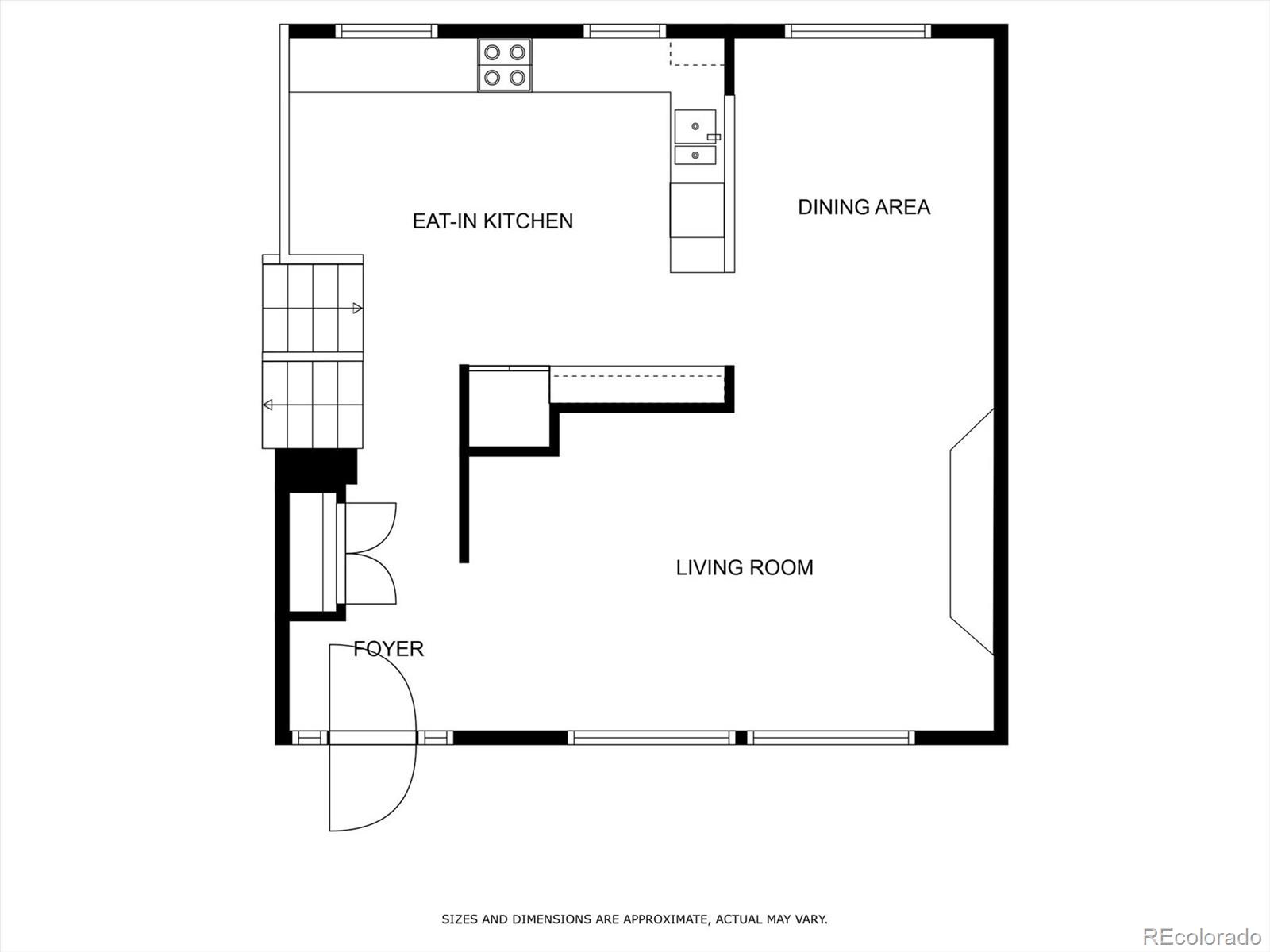 MLS Image #42 for 3245 s richfield street,aurora, Colorado