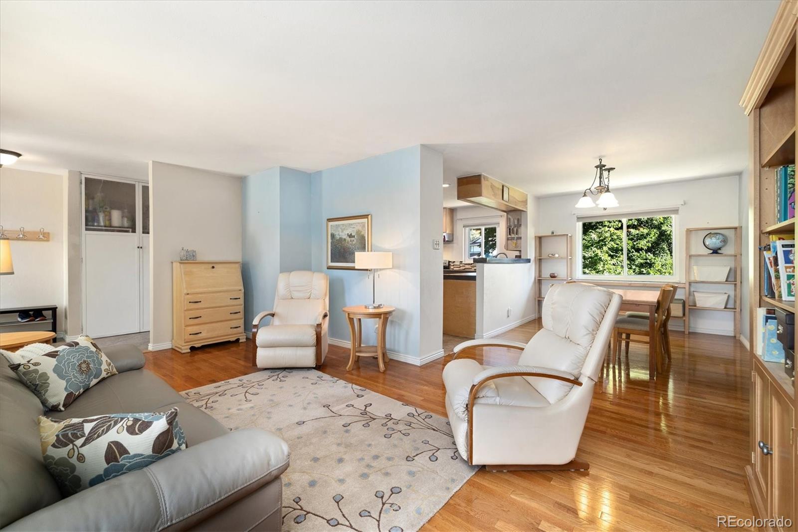 MLS Image #48 for 3245 s richfield street,aurora, Colorado