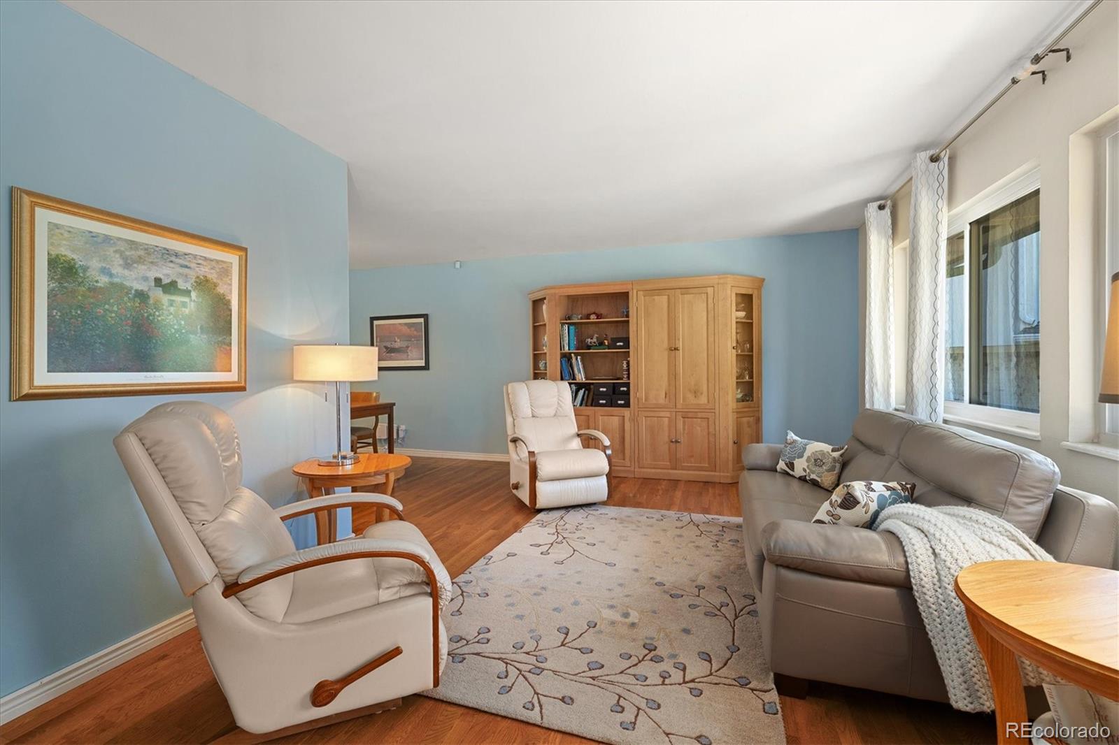 MLS Image #5 for 3245 s richfield street,aurora, Colorado