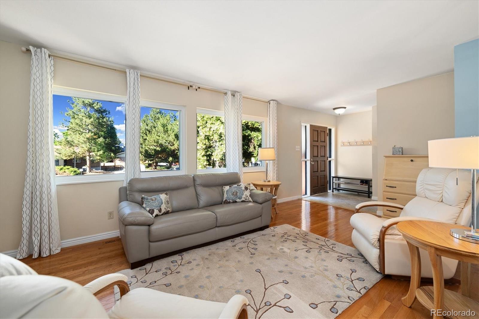 MLS Image #6 for 3245 s richfield street,aurora, Colorado