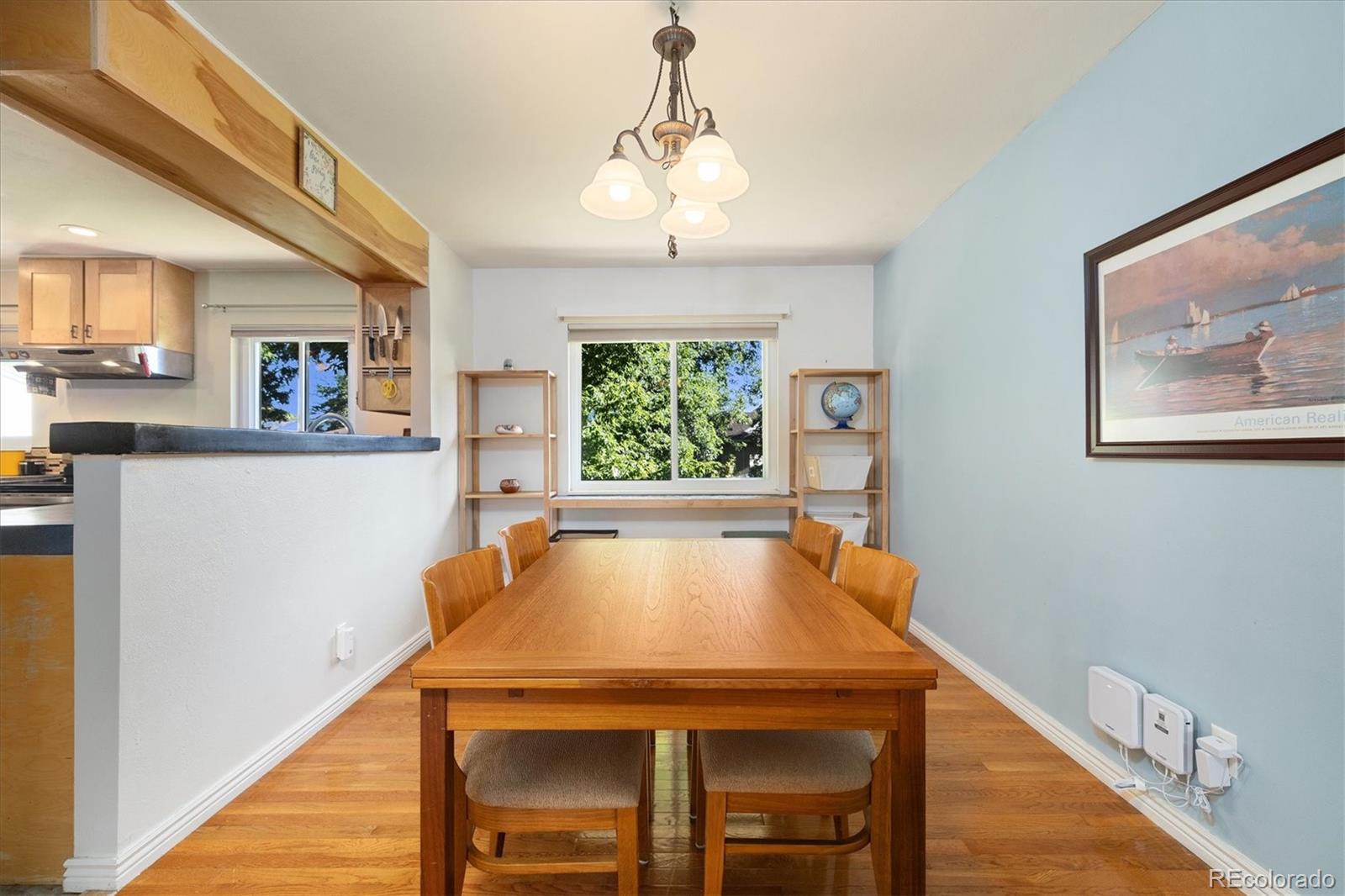 MLS Image #7 for 3245 s richfield street,aurora, Colorado