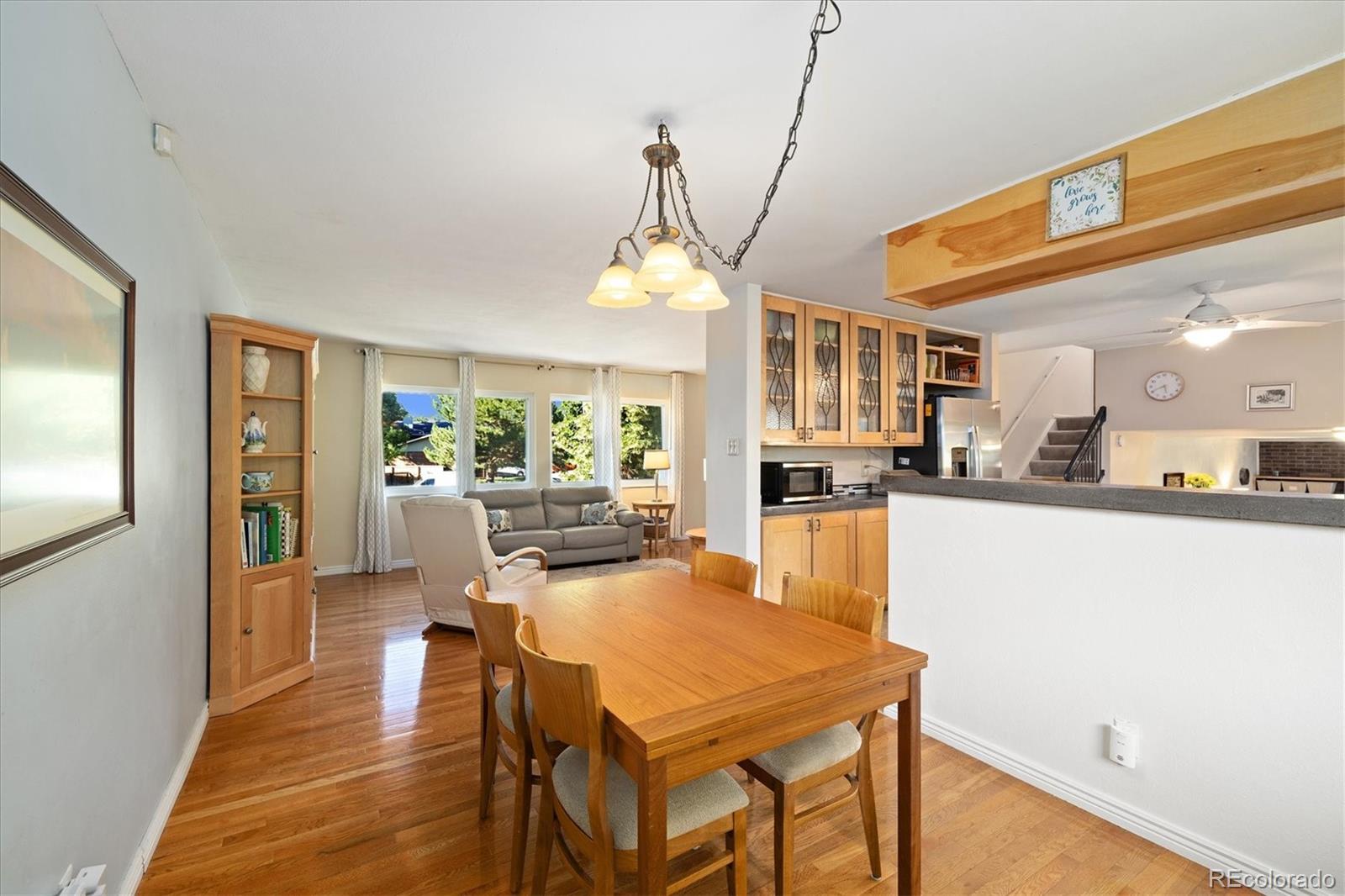 MLS Image #9 for 3245 s richfield street,aurora, Colorado