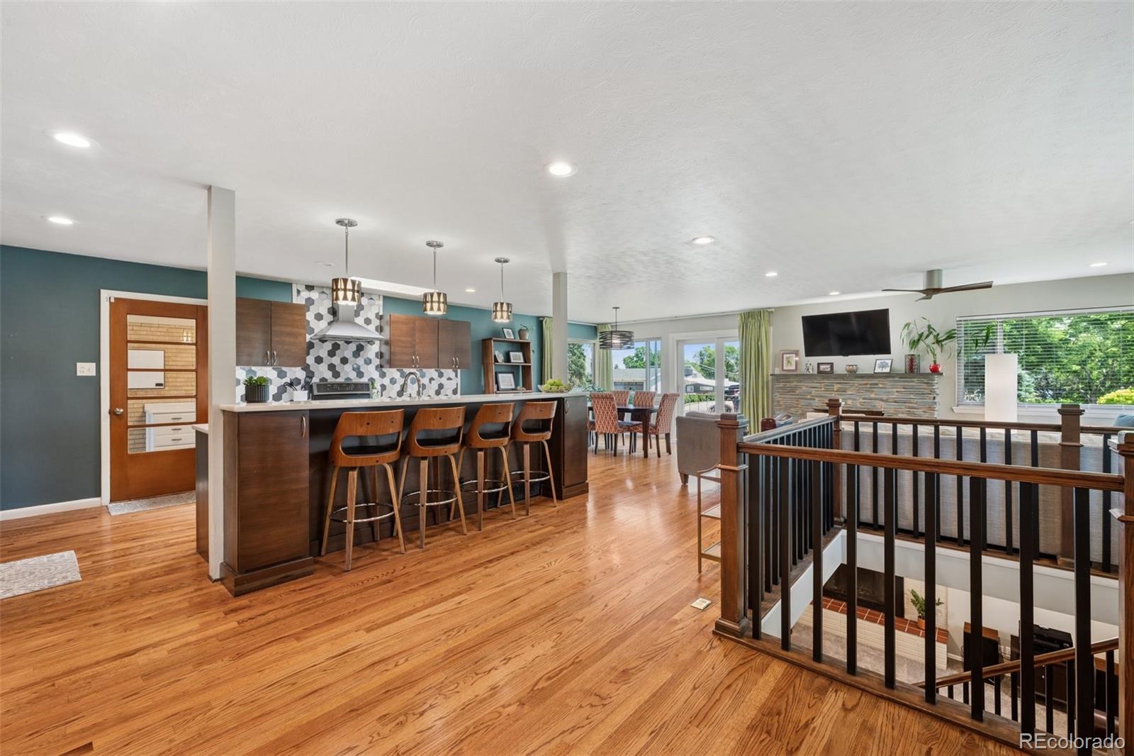 MLS Image #11 for 1902  altair drive,colorado springs, Colorado
