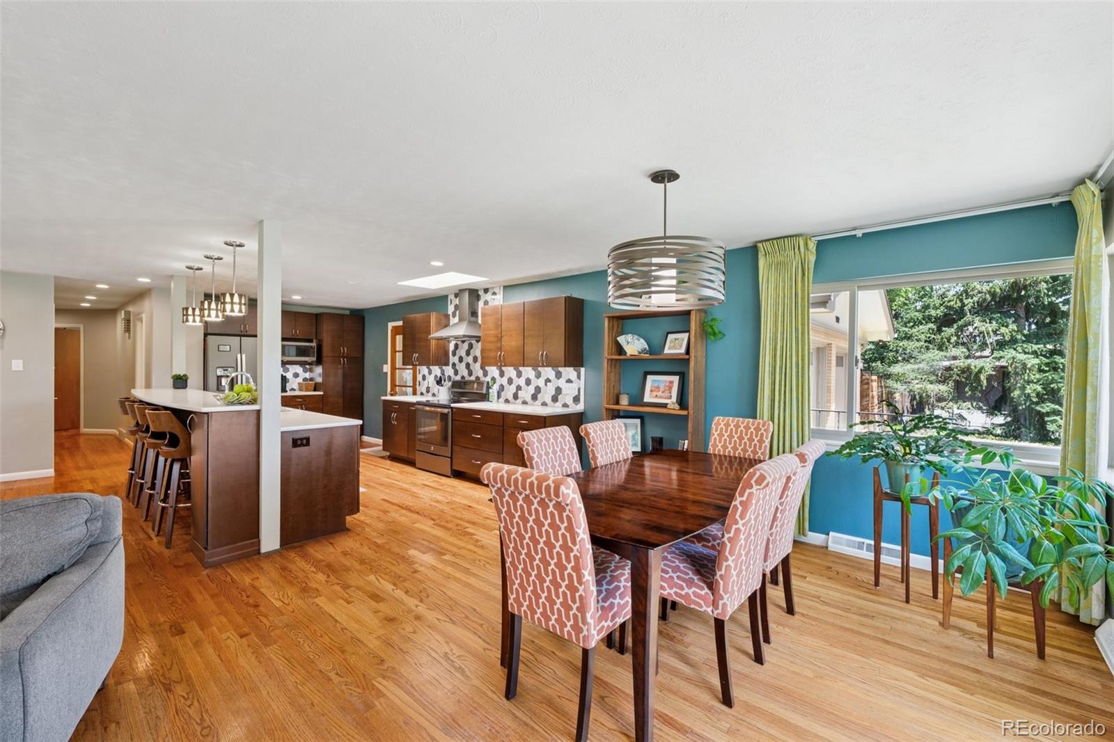 MLS Image #14 for 1902  altair drive,colorado springs, Colorado