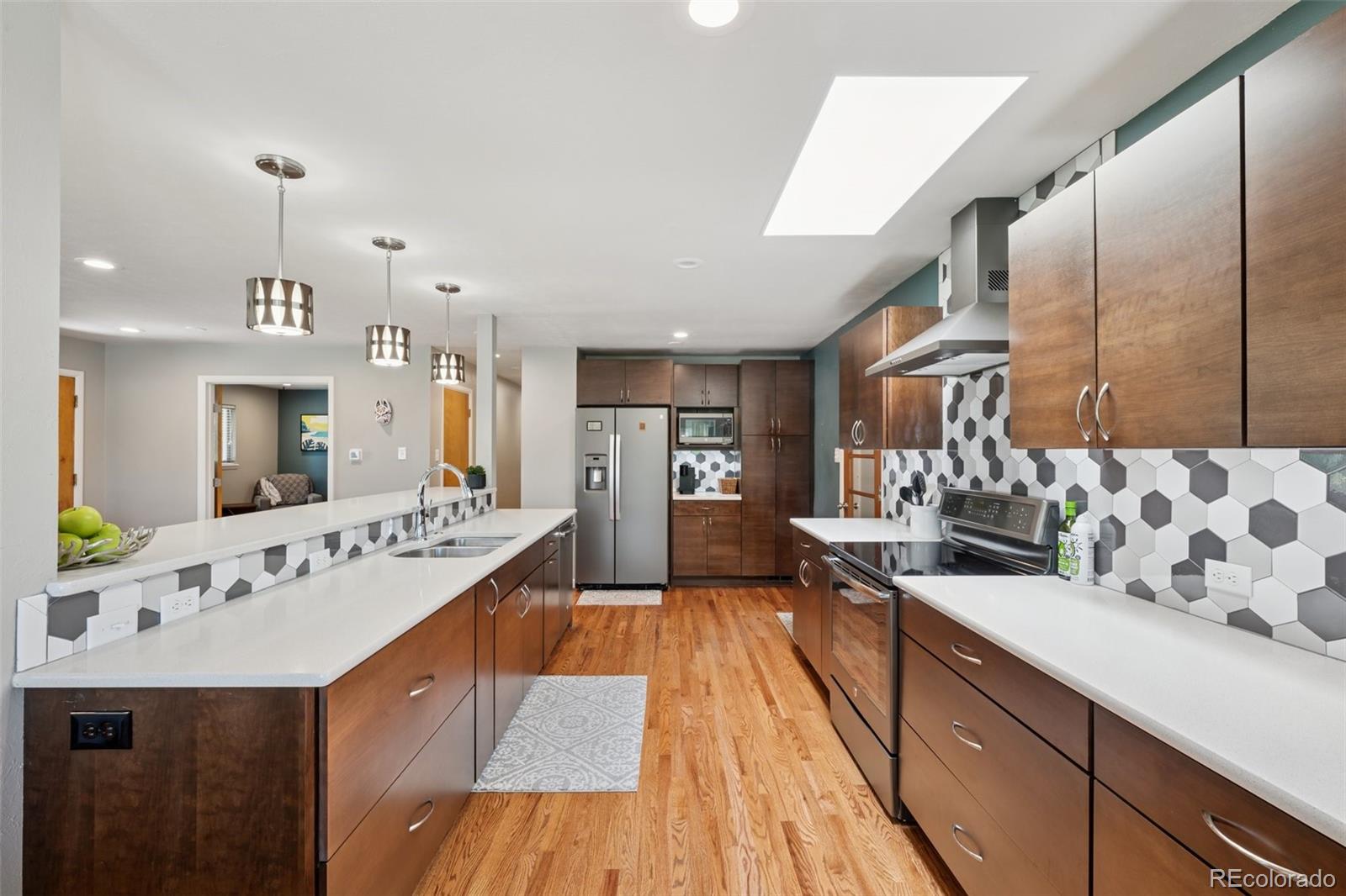MLS Image #15 for 1902  altair drive,colorado springs, Colorado