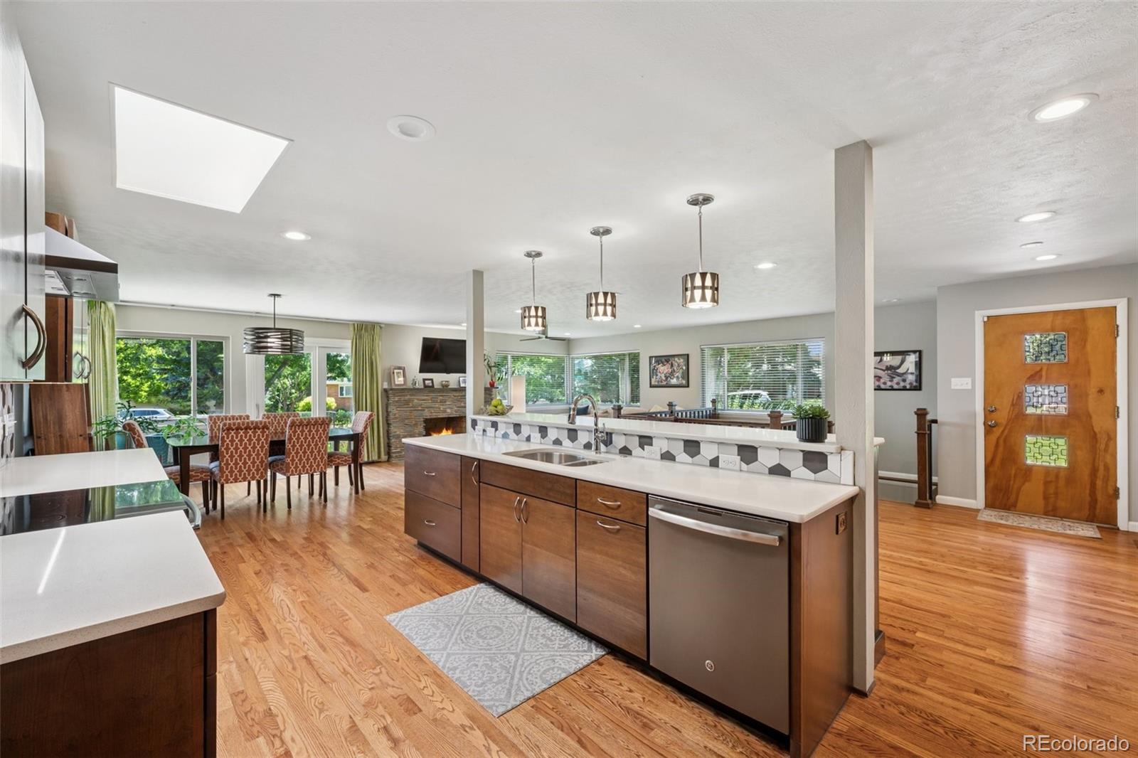MLS Image #16 for 1902  altair drive,colorado springs, Colorado