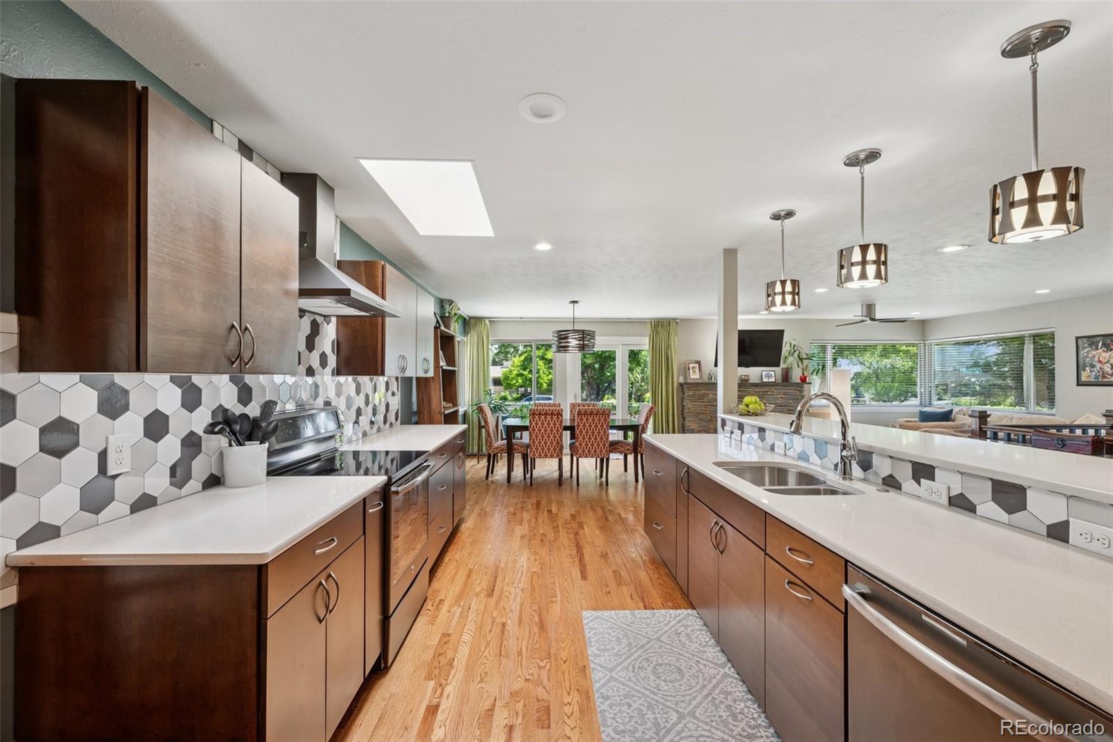 MLS Image #17 for 1902  altair drive,colorado springs, Colorado