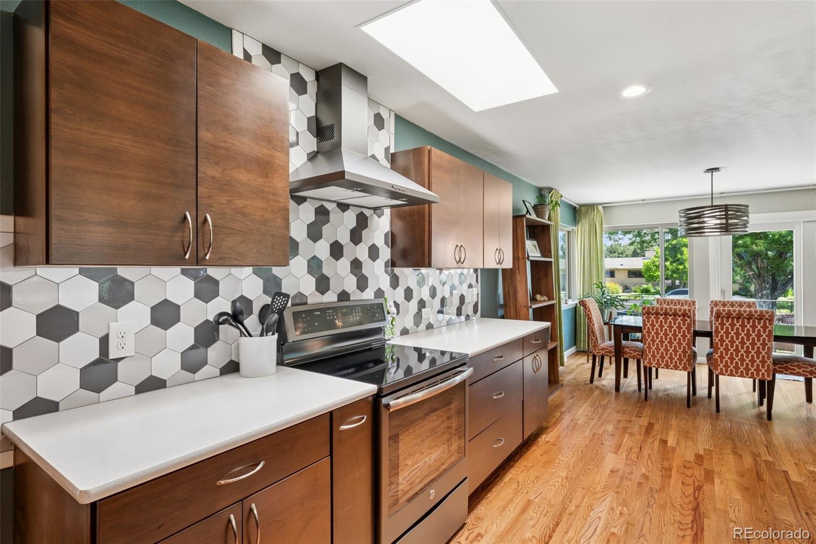MLS Image #18 for 1902  altair drive,colorado springs, Colorado