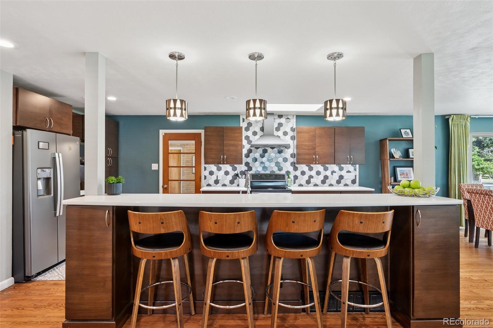 MLS Image #19 for 1902  altair drive,colorado springs, Colorado