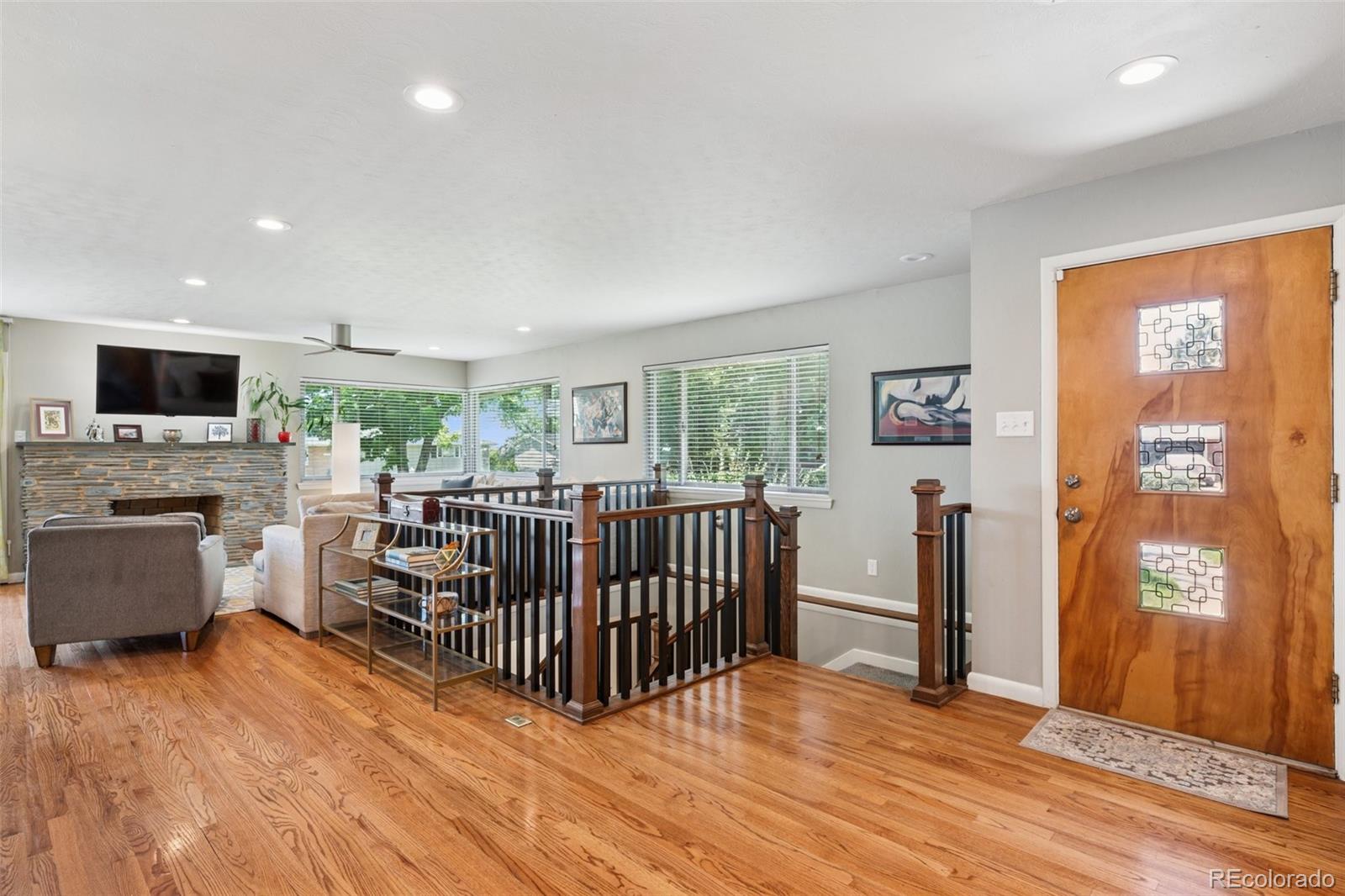 MLS Image #20 for 1902  altair drive,colorado springs, Colorado
