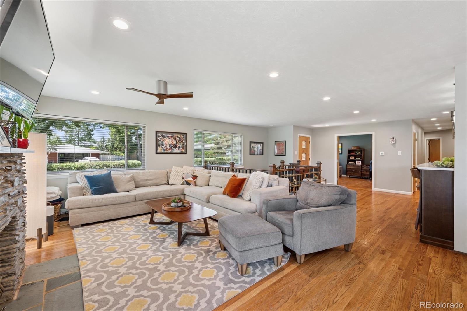 MLS Image #21 for 1902  altair drive,colorado springs, Colorado